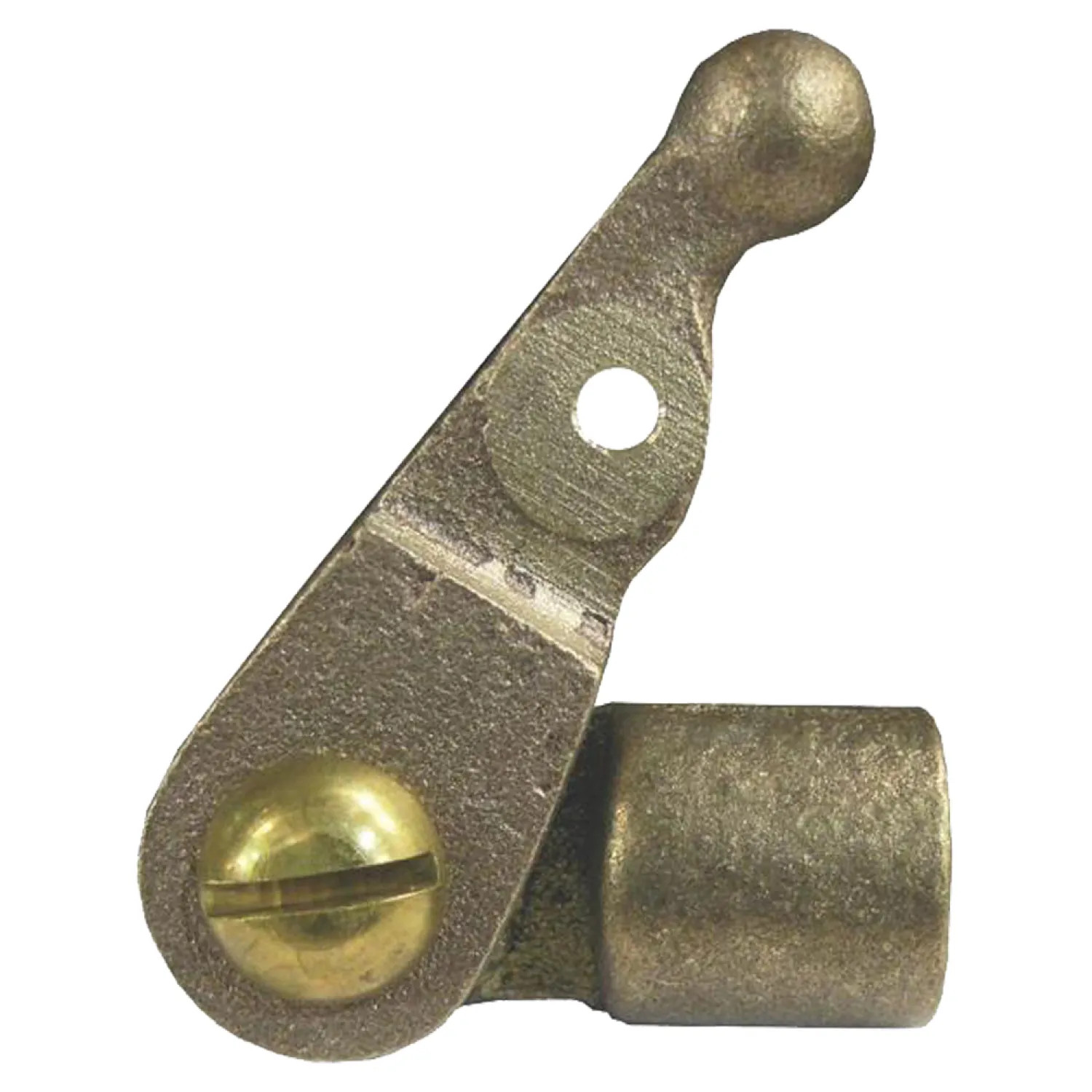 Watts JB3 Watts JB3 Flippen Replaceable Valve Arm, For Use With 1 - 2 in Float Valve, Bronze