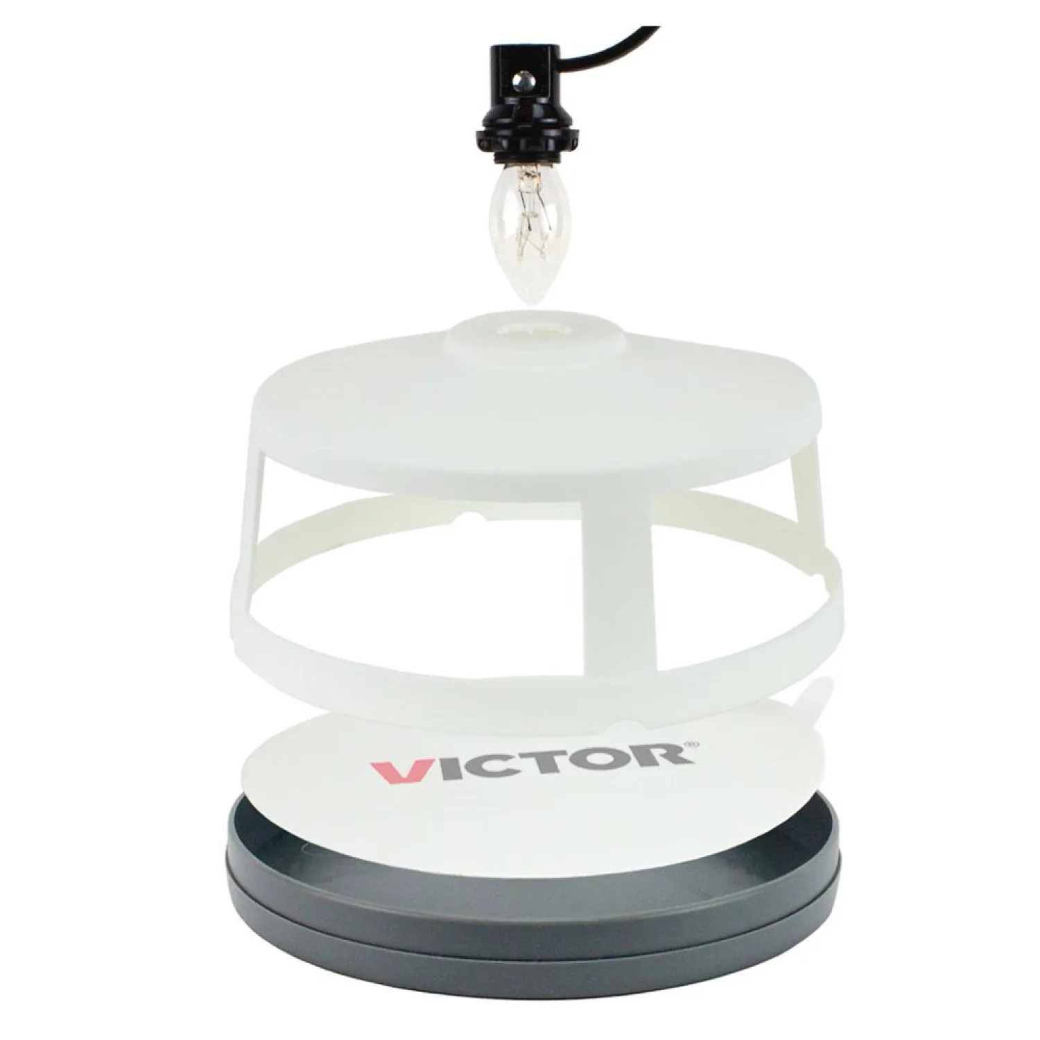 Woodstream M230 Victor M230 Ultimate Flea Trap