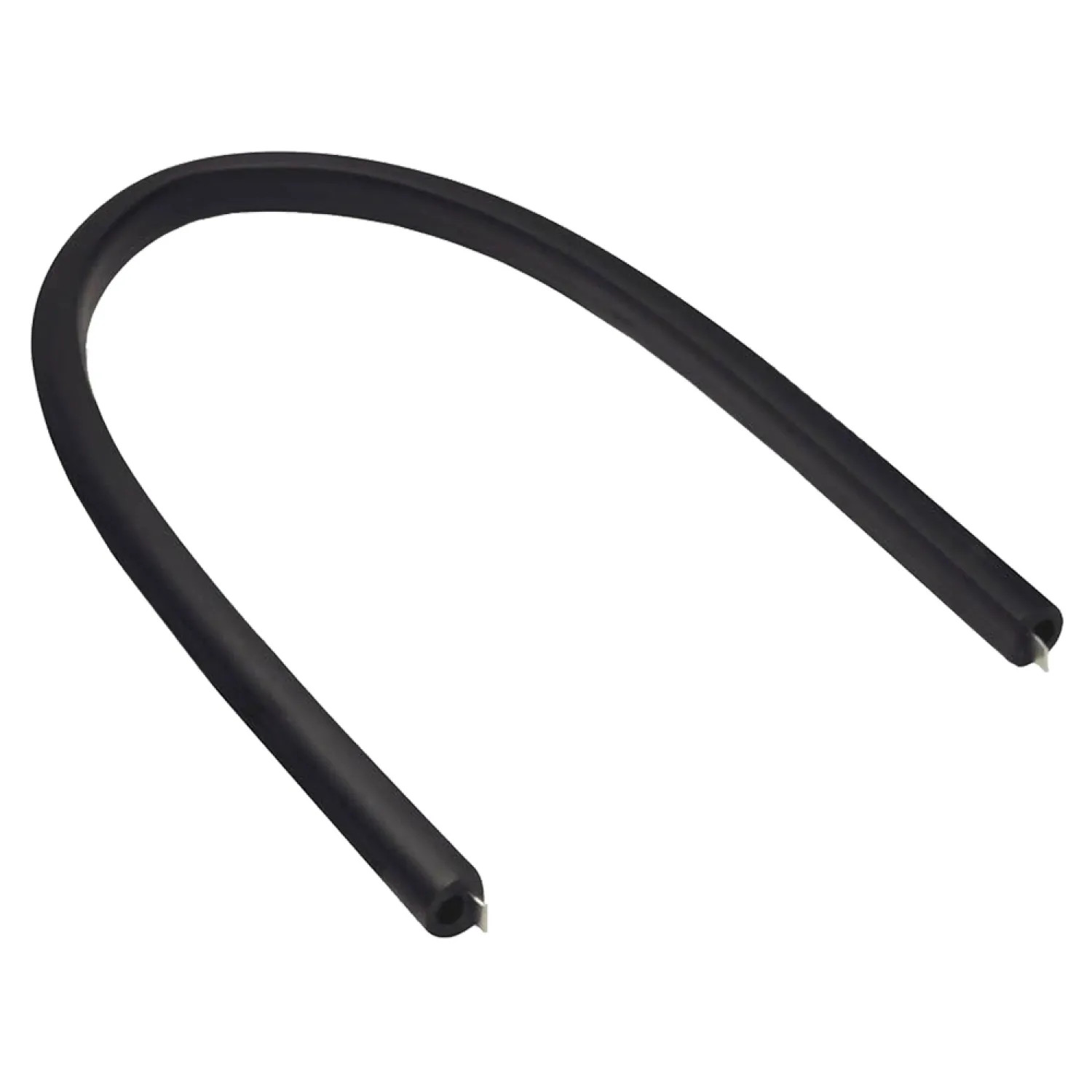 Zareba WAI10/500-541 Fishock HT20WAI10/500-541 Wraparound Insulator, For Use With Electric Fence