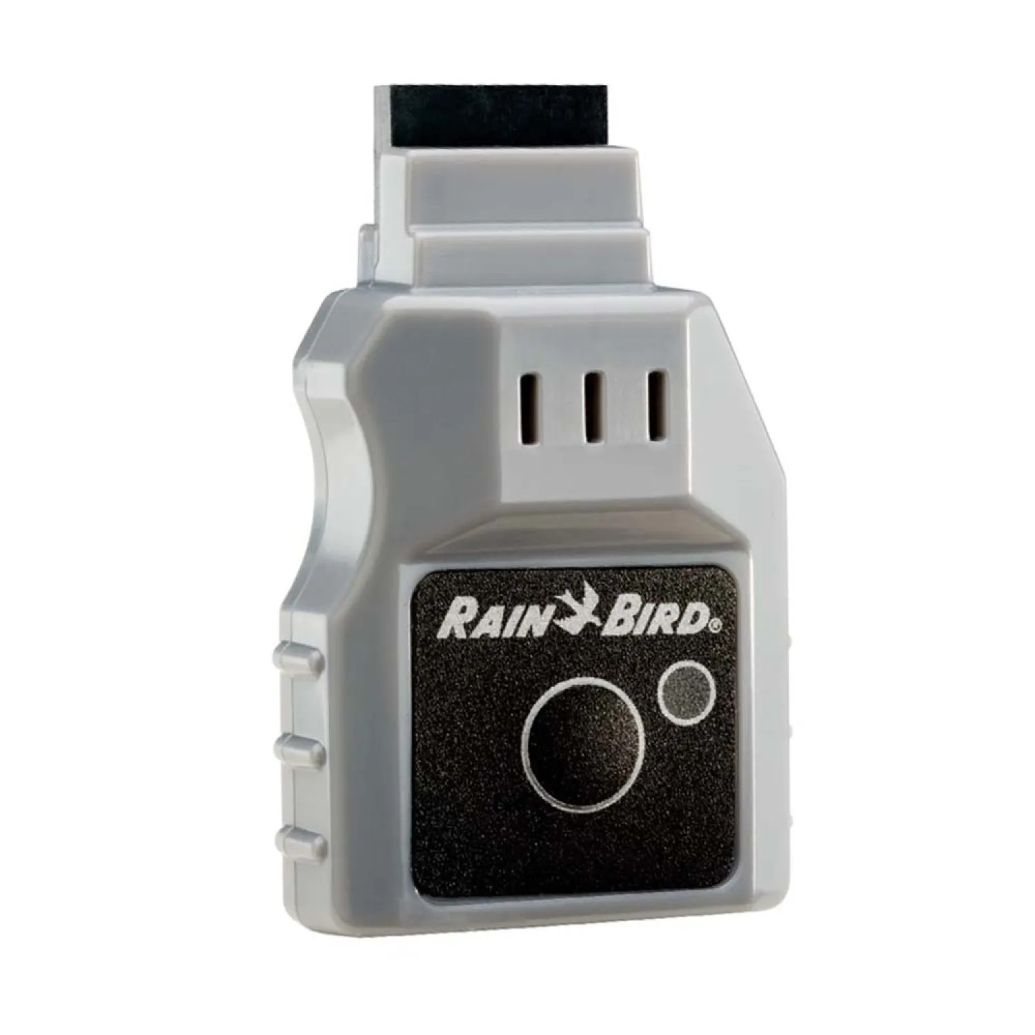 Rainbird LNK WiFi Rain Bird LNK WiFi Module - Rainbird F55000 (Discontinued- Replaced with F55005)