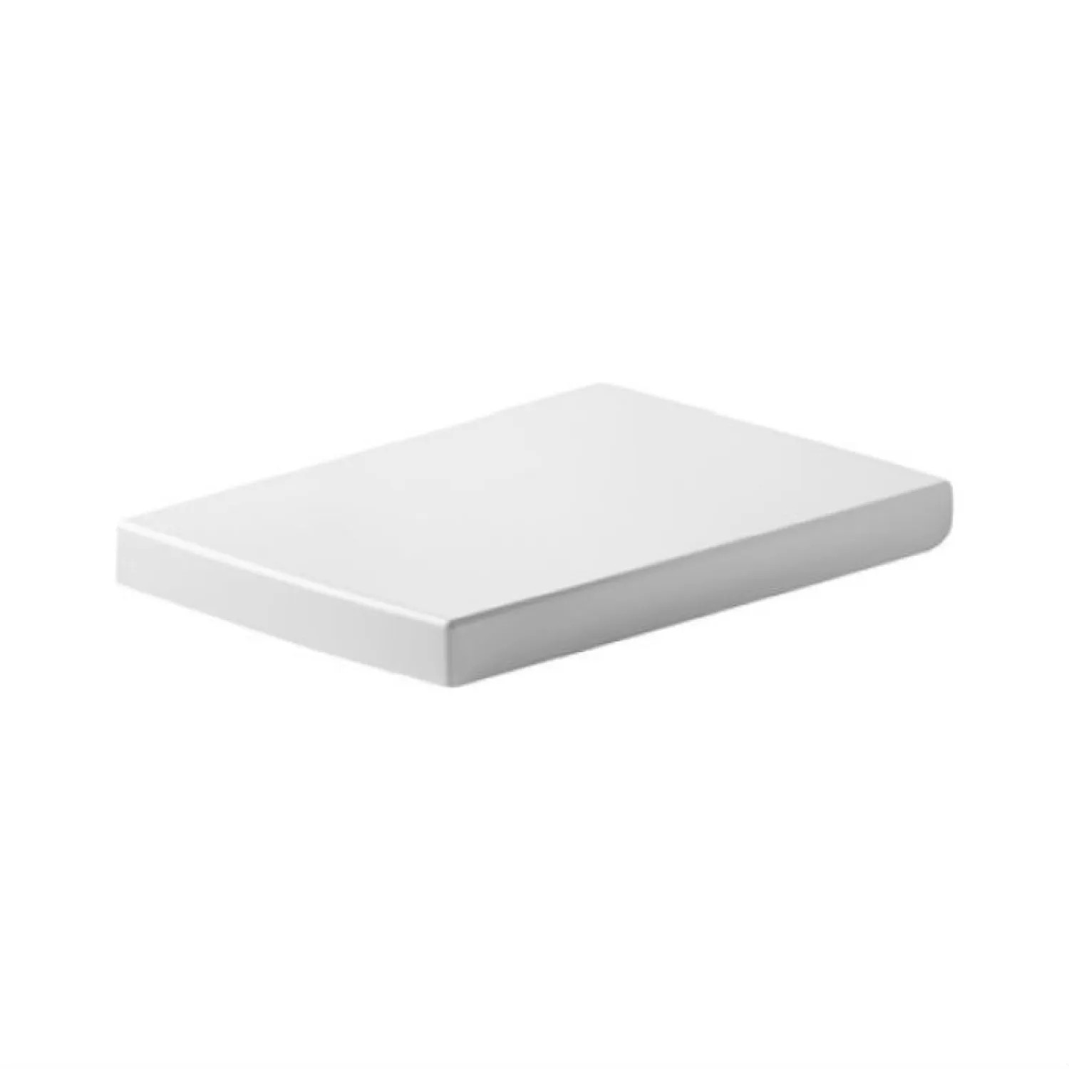 Duravit 69390000 Duravit 0069390000 Vero 18 1/2