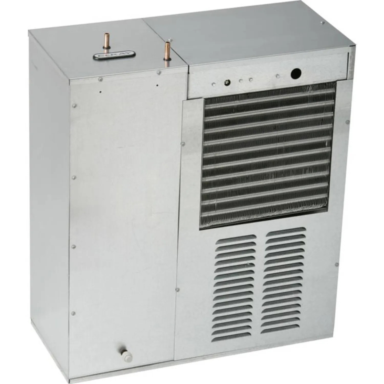 Elkay ER191 Elkay ER191  Remote Chiller