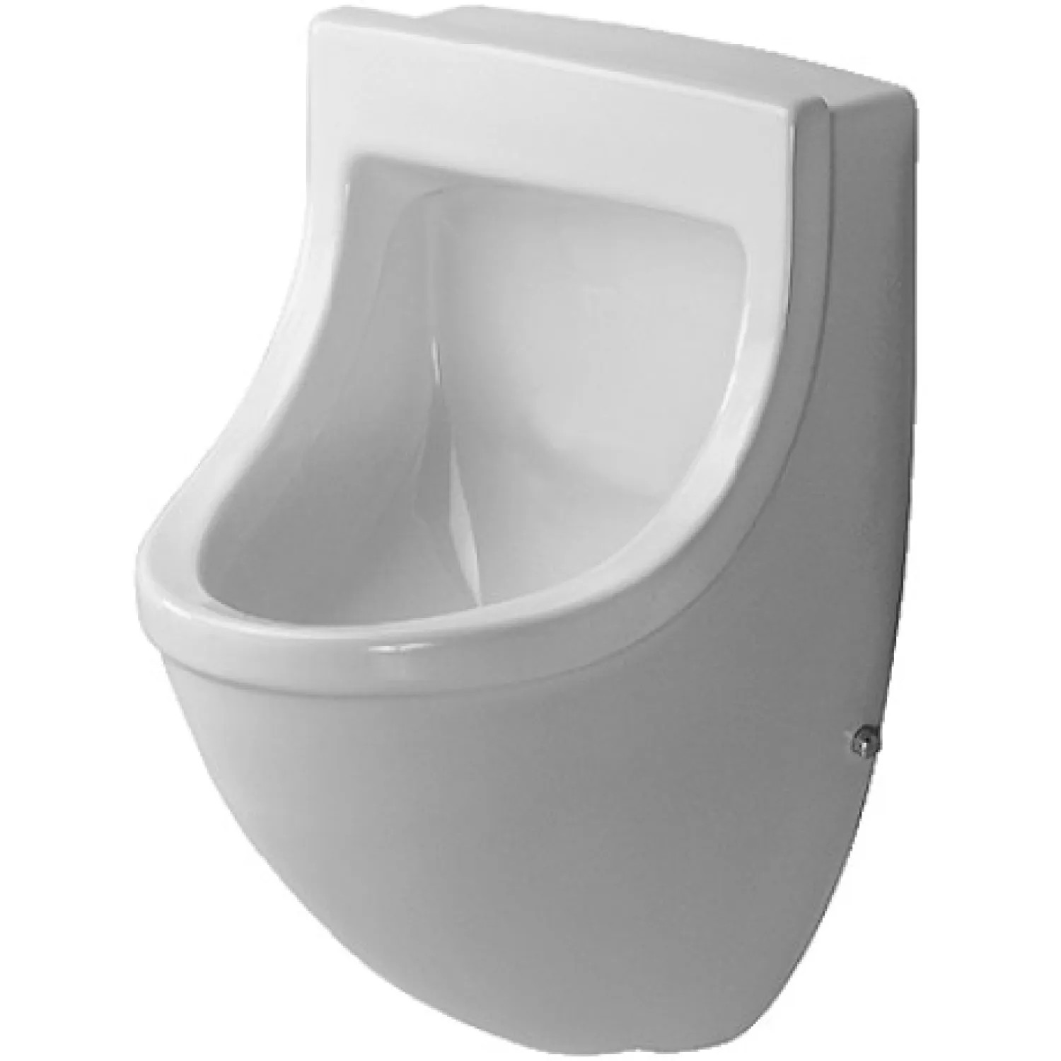 Duravit 8213500001 Duravit 08213500001 Starck 3-13