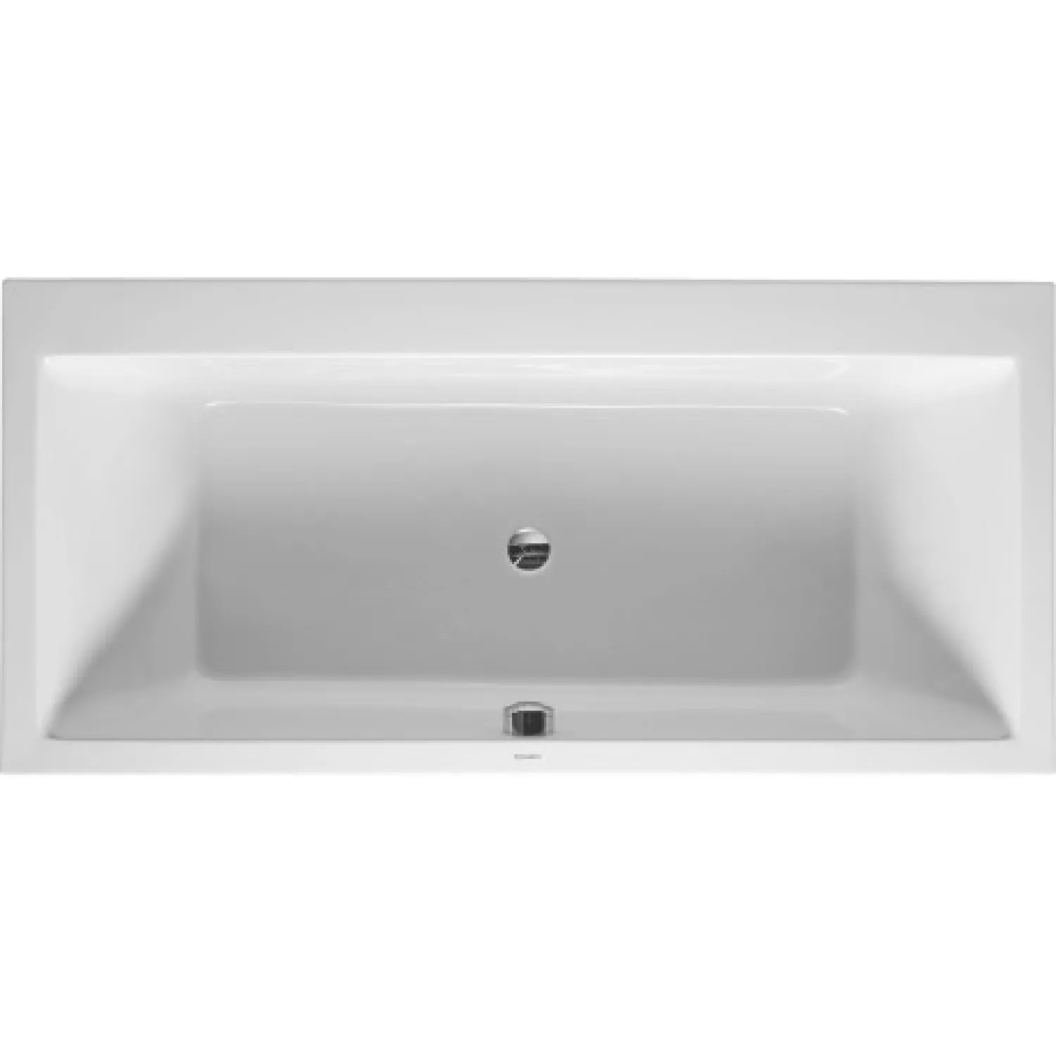 Duravit 700136000000090 Duravit 700136000000090 Vero 74-3/4