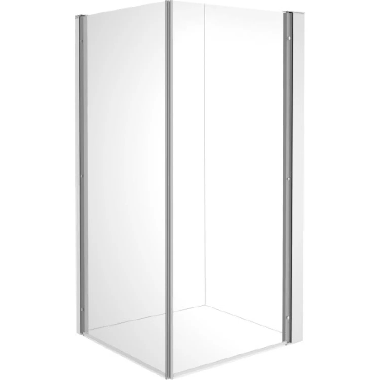 Duravit 770008000110000 Duravit 770008000110000 OpenSpace B 34 7/8