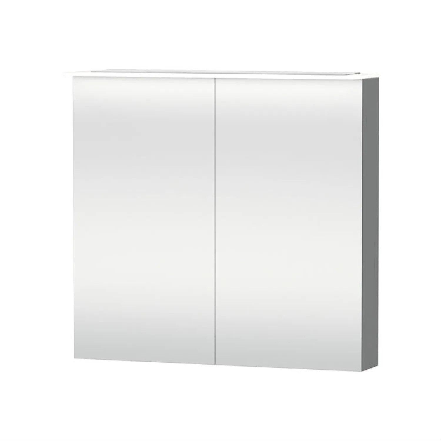 Duravit DL754200000 Duravit DL754200000 Delos 31-1/2