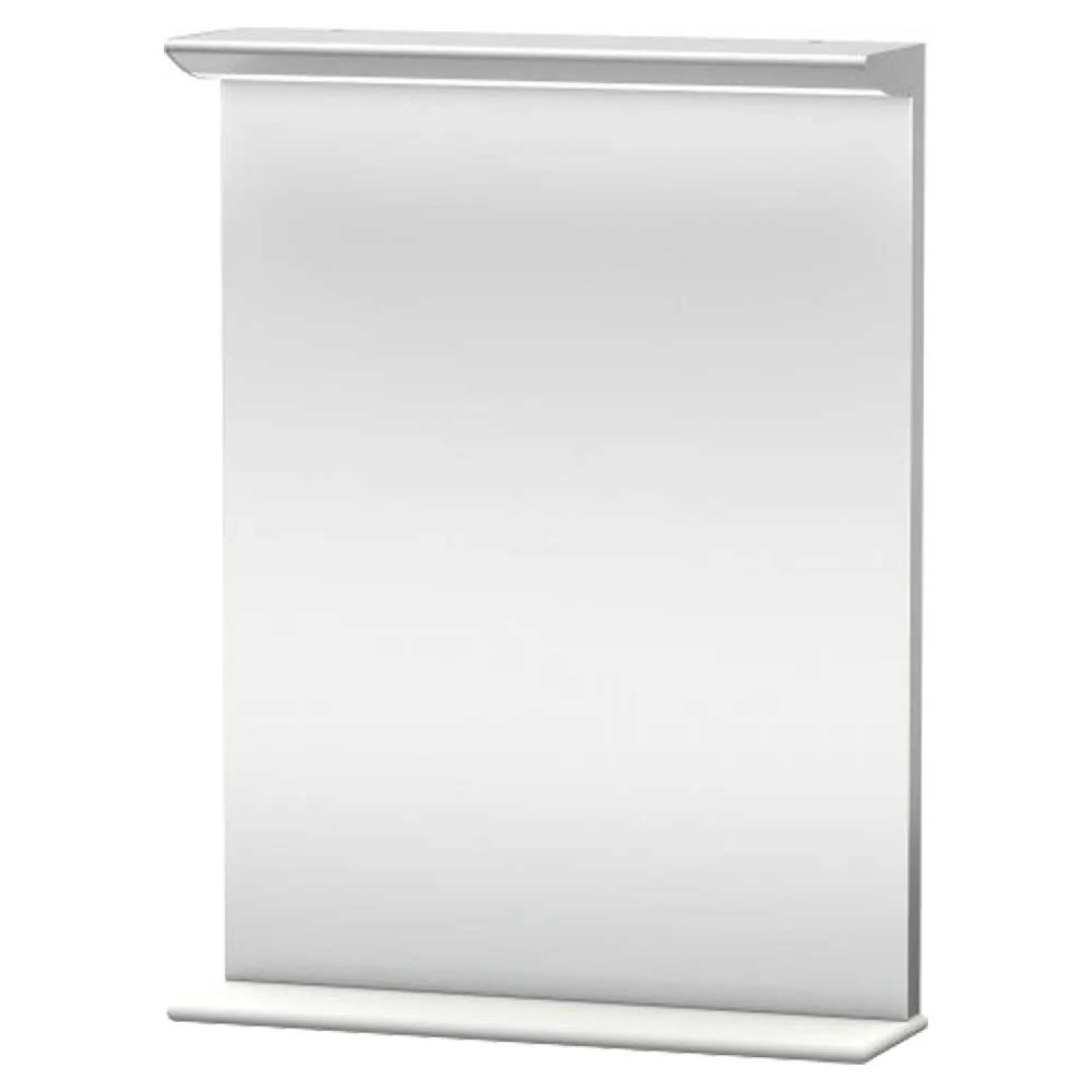 Duravit DN727501818 Duravit DN727501818 Darling New 23 5/8