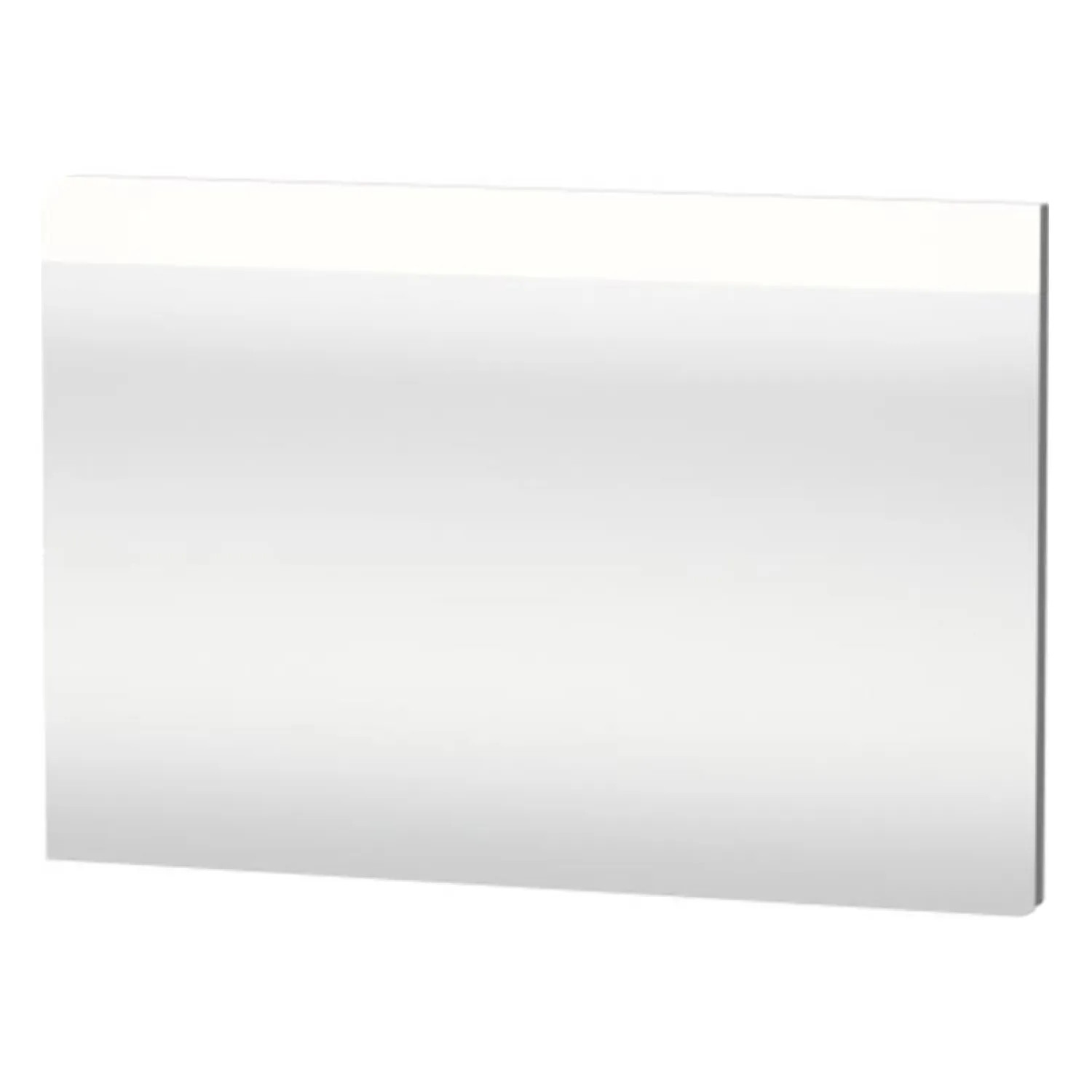 Duravit DS727000000 Duravit DS727000000 DuraStyle 47 1/4