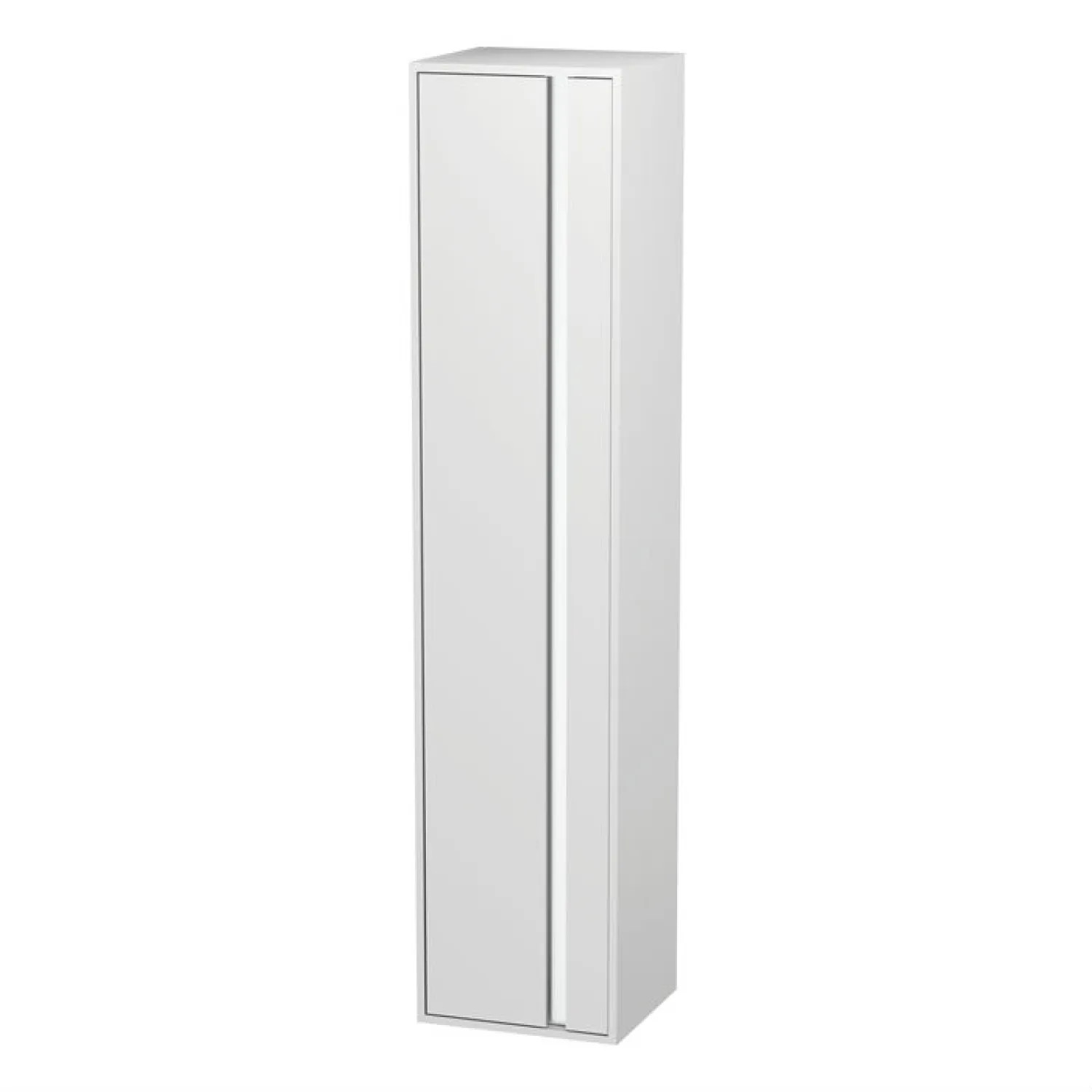 Duravit KT1255L1818 Duravit KT1255L1818 Ketho 15 3/4