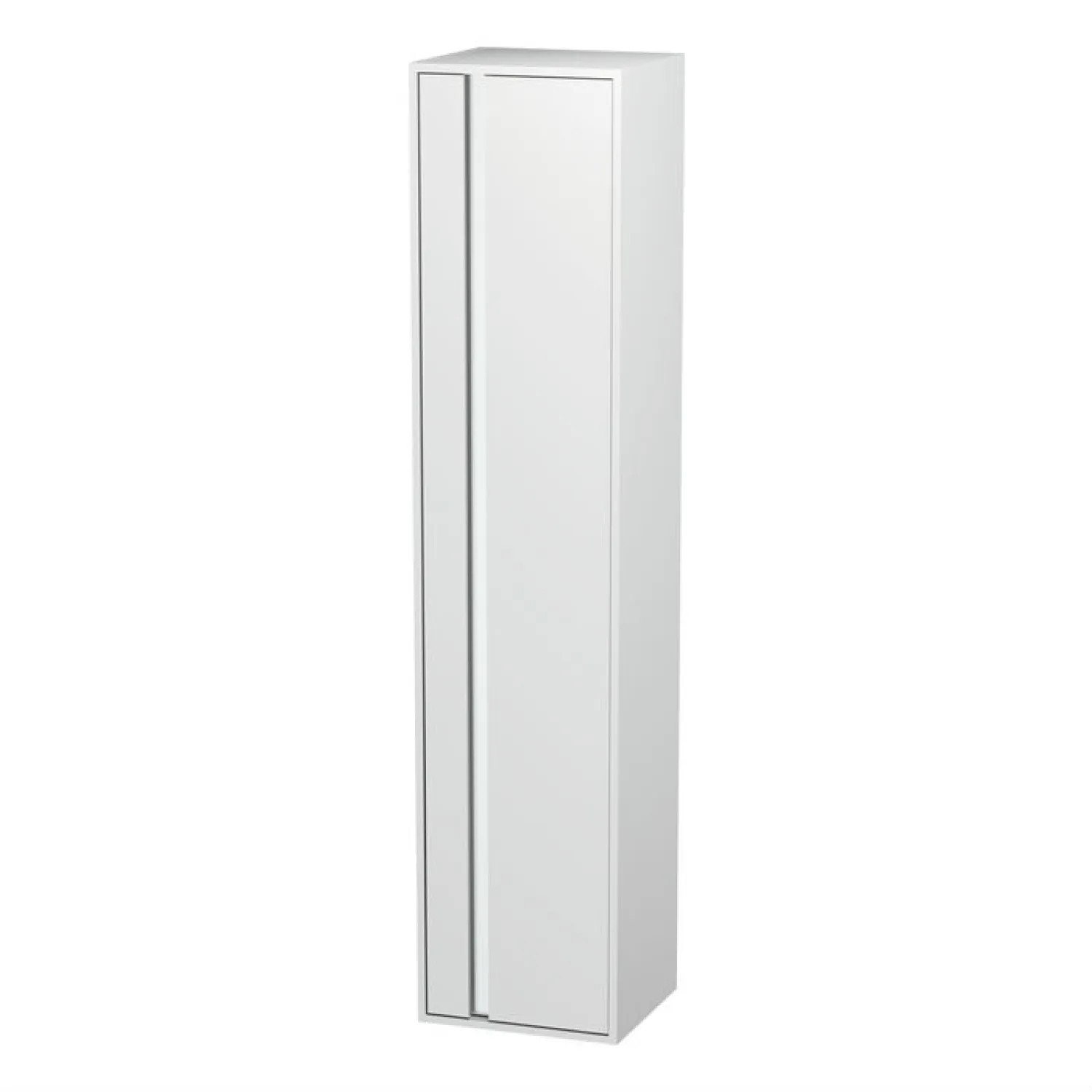 Duravit KT1255R1818 Duravit KT1255R1818 Ketho 15 3/4