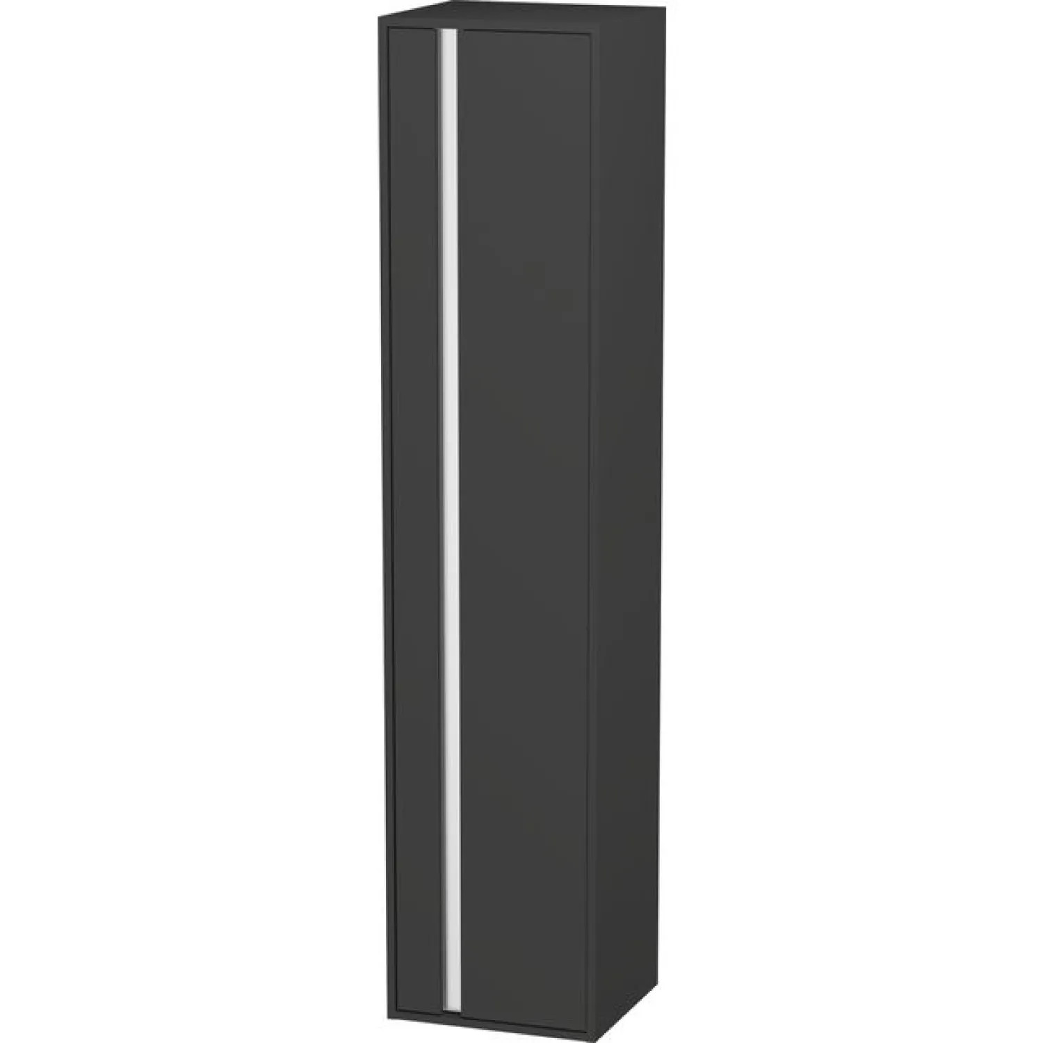Duravit KT1255R4949 Duravit Ketho KT1255R4949 15-3/4