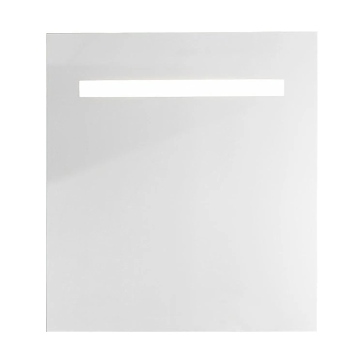 Duravit KT733100000 Duravit KT733100000 Ketho 31-1/2