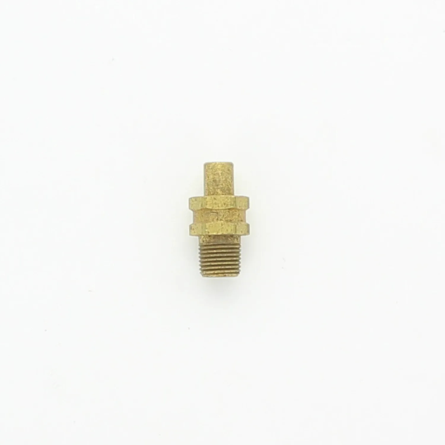 Action Filter SAFI 1.5-100 Action Machining SAFI 1.5-100 1-1/2