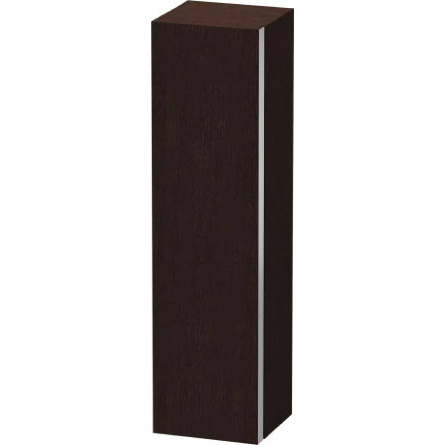 Duravit S19108L2424 Duravit S19108L2424 Starck 66-7/8