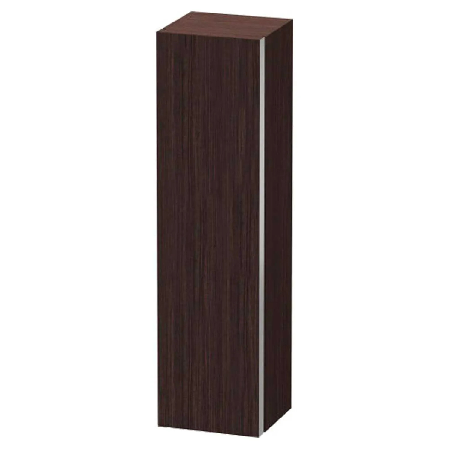 Duravit S19108R0505 Duravit S19108R0505 Starck 66 7/8