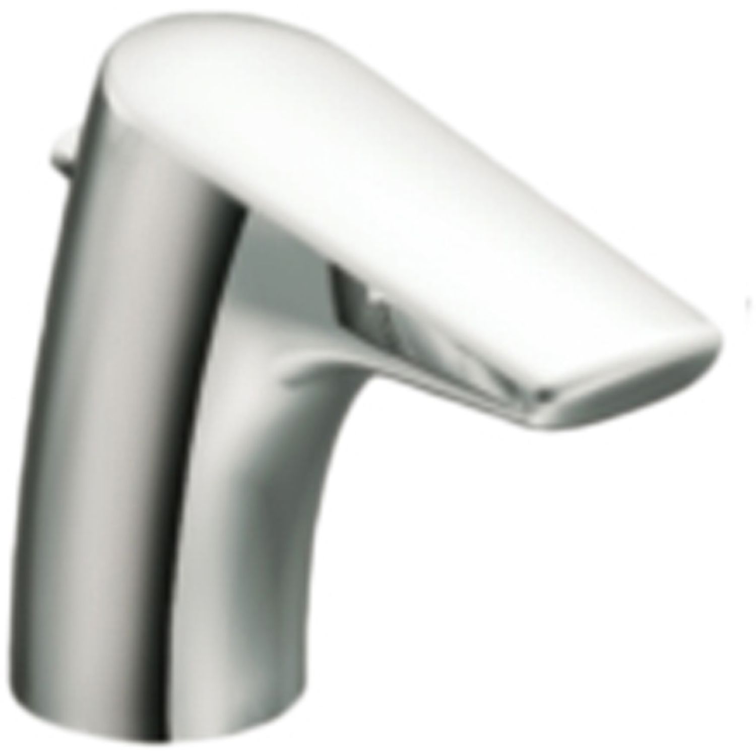 Moen 149114 Moen 149114 Method Spout Kit for Widespread Lavatory Faucet, Chrome