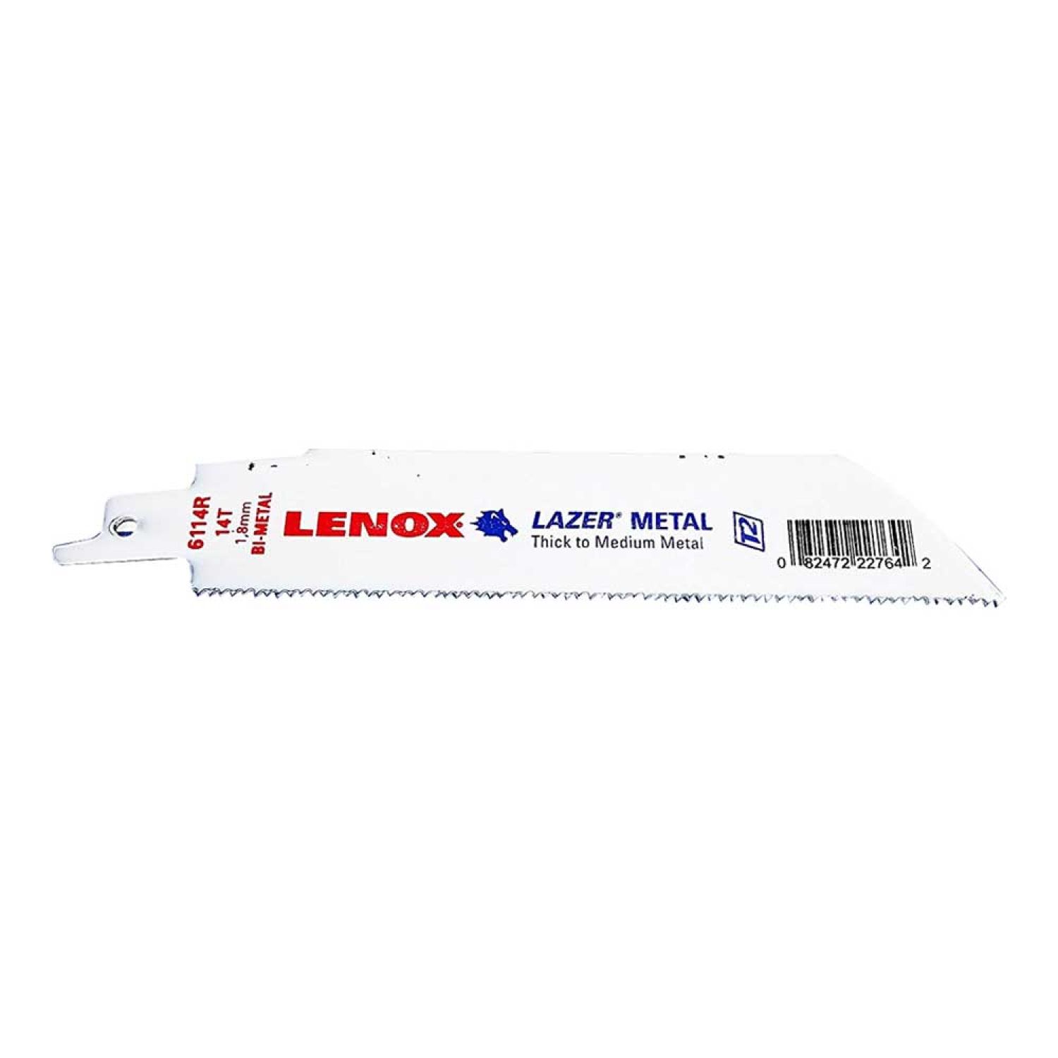Lenox 22764OSB6114R Lenox 22764OSB6114R 6
