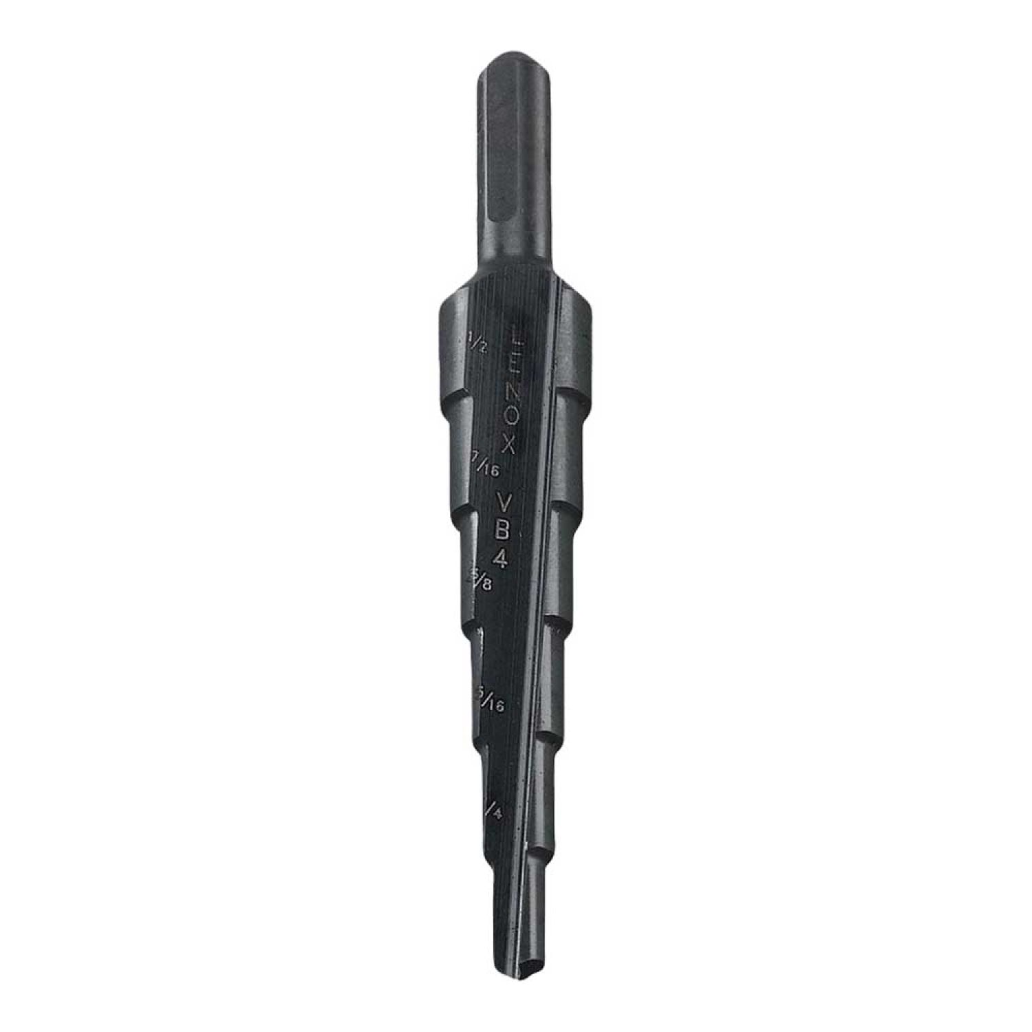 Lenox 30884VB4 Lenox 30884VB4 3/16