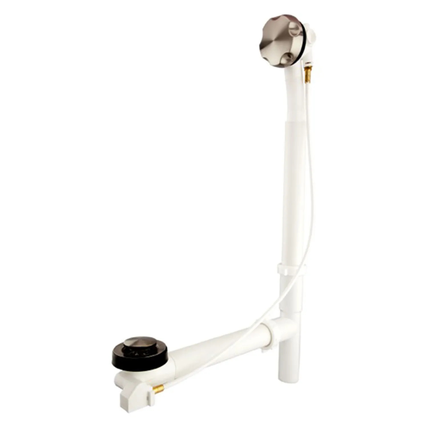 Gerber N1-100 Gerber N1-100 Gerber Classics PVC Pop-Up Cable Drain