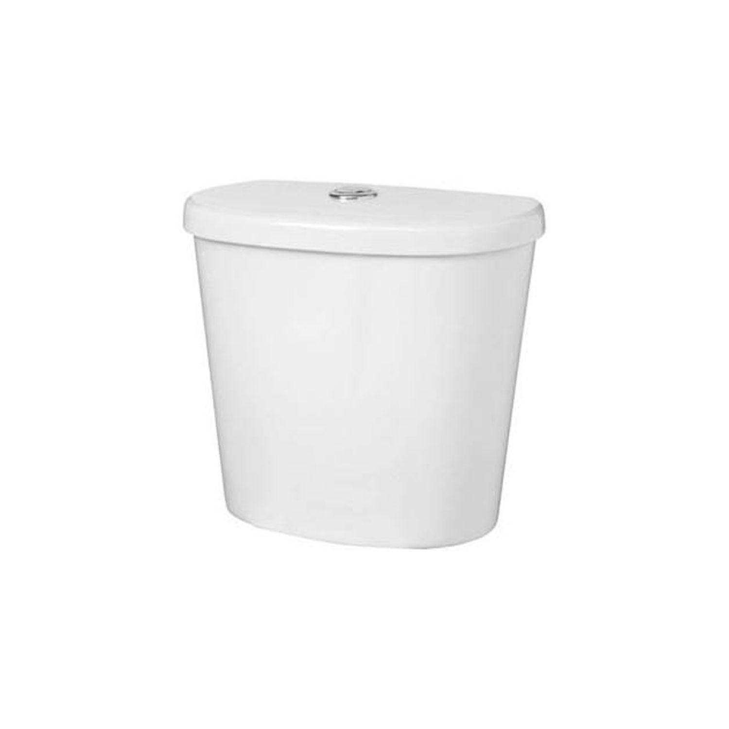 Verbatim 97464 16GB Store N Stay NANO USB 2.0-enhet, Svart