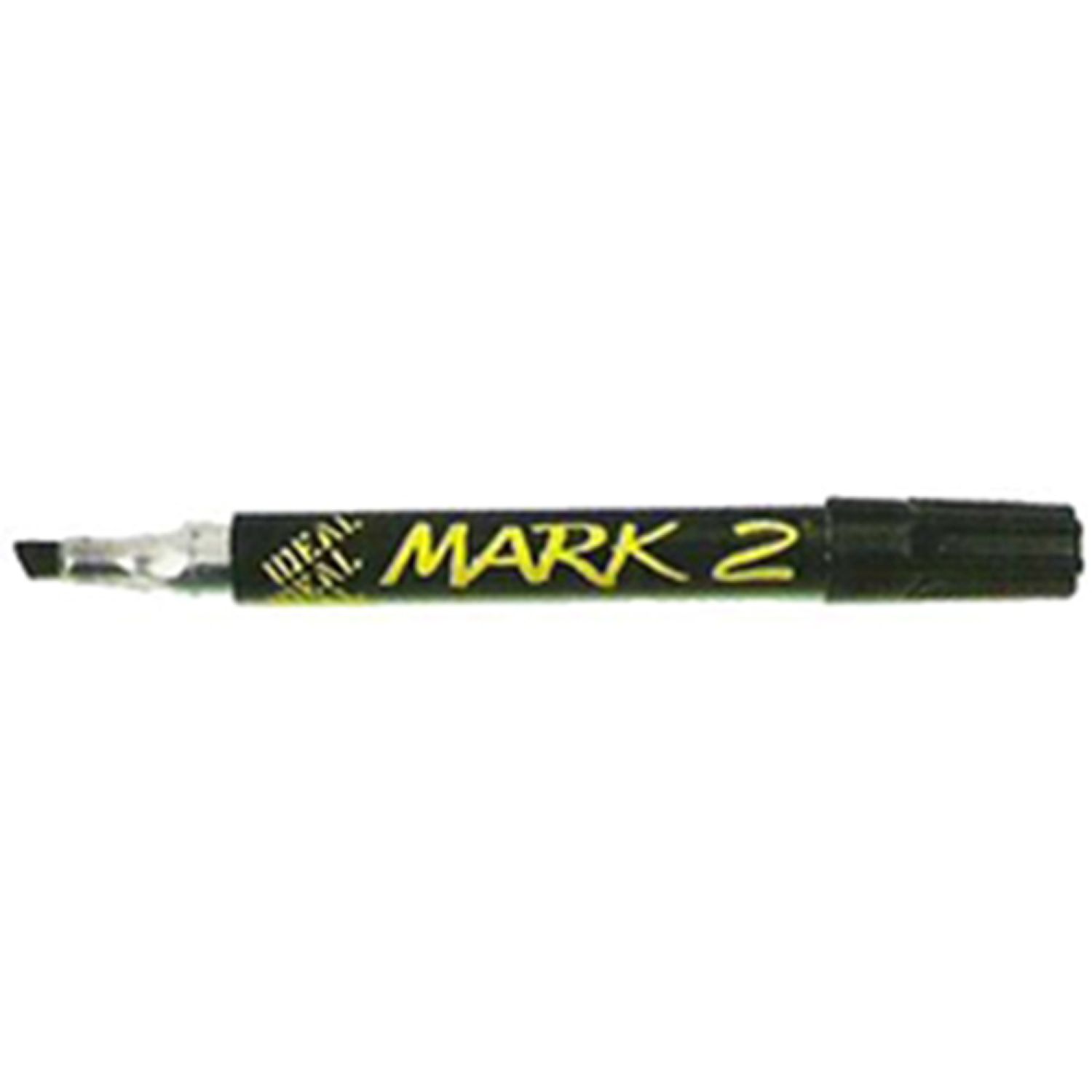 Diversitech 540-811 DiversiTech Black Felt Tip Marker –  540-811