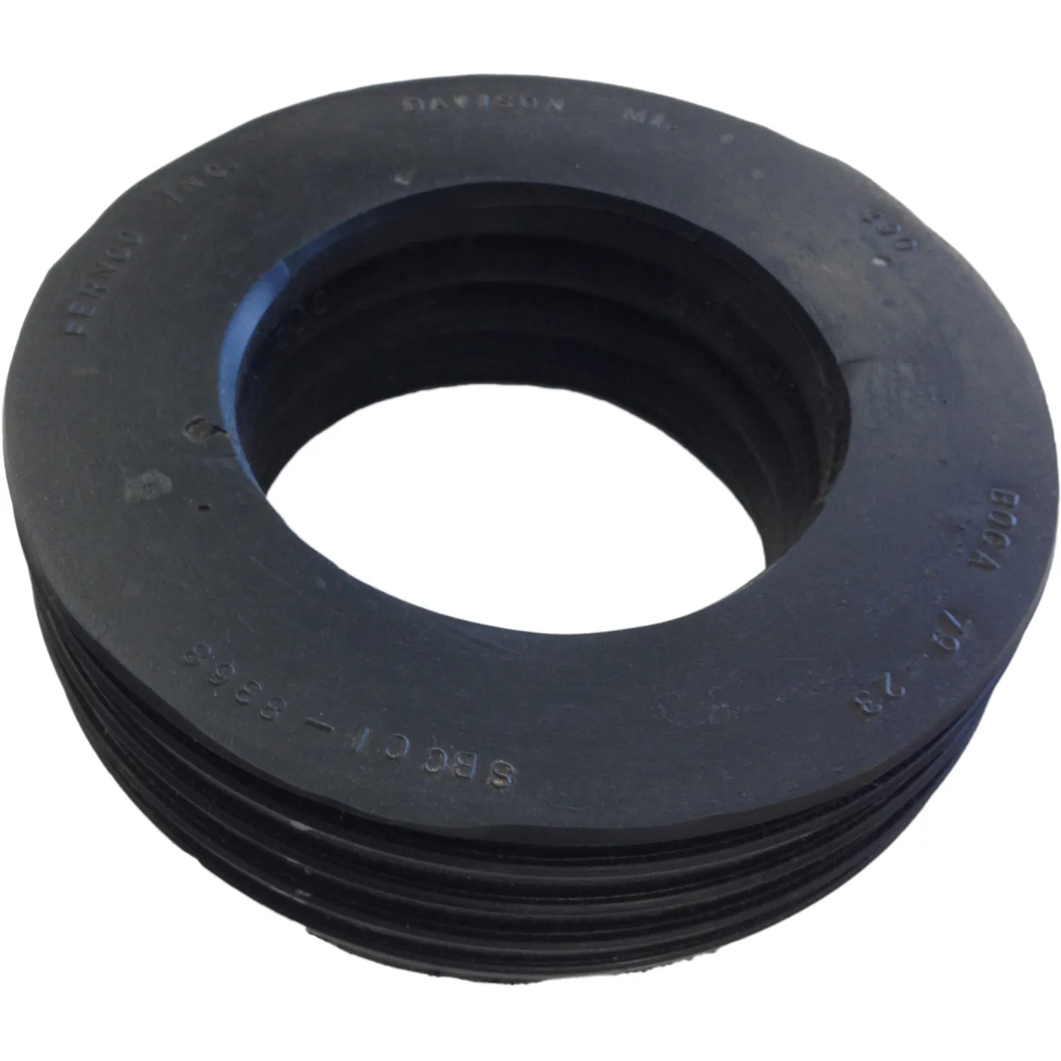 Commodity  Fernco 490-305 4