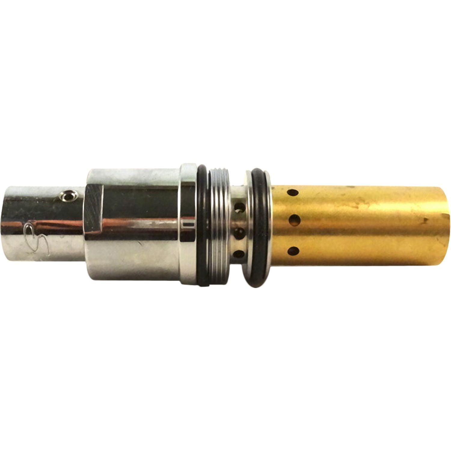 Symmons NS-1 Symmons NS-1 Replacement Unit, Complete