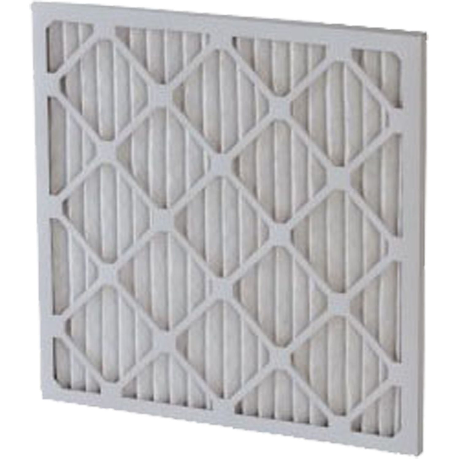 American Air Filtration  Furnace Filter 14