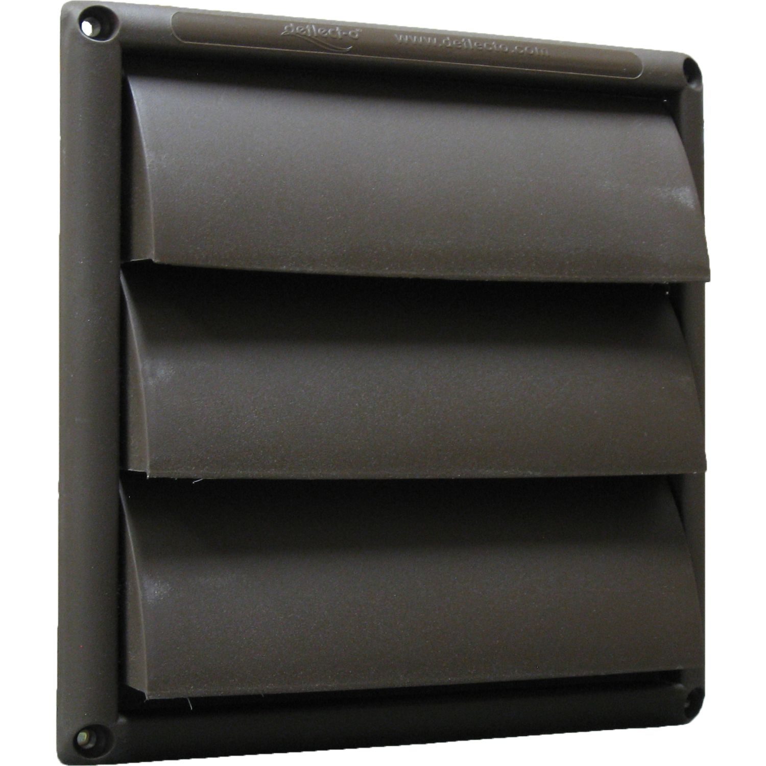 Deflecto HSM6B Deflecto HSM6B 6