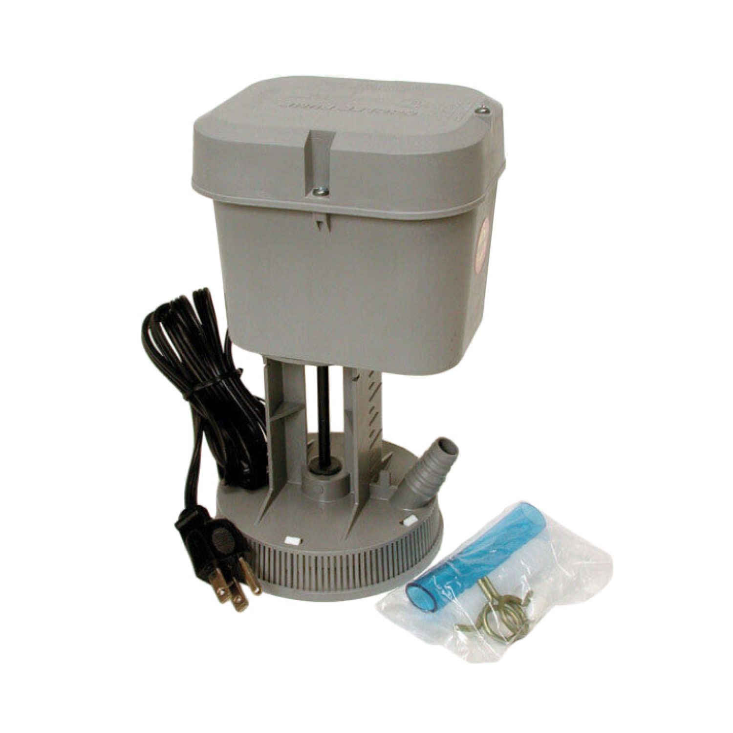 Dial 1440 Dial Pump for Single Inlet Coolers, Replacement Offset, 290 GPH, 230V - 1440