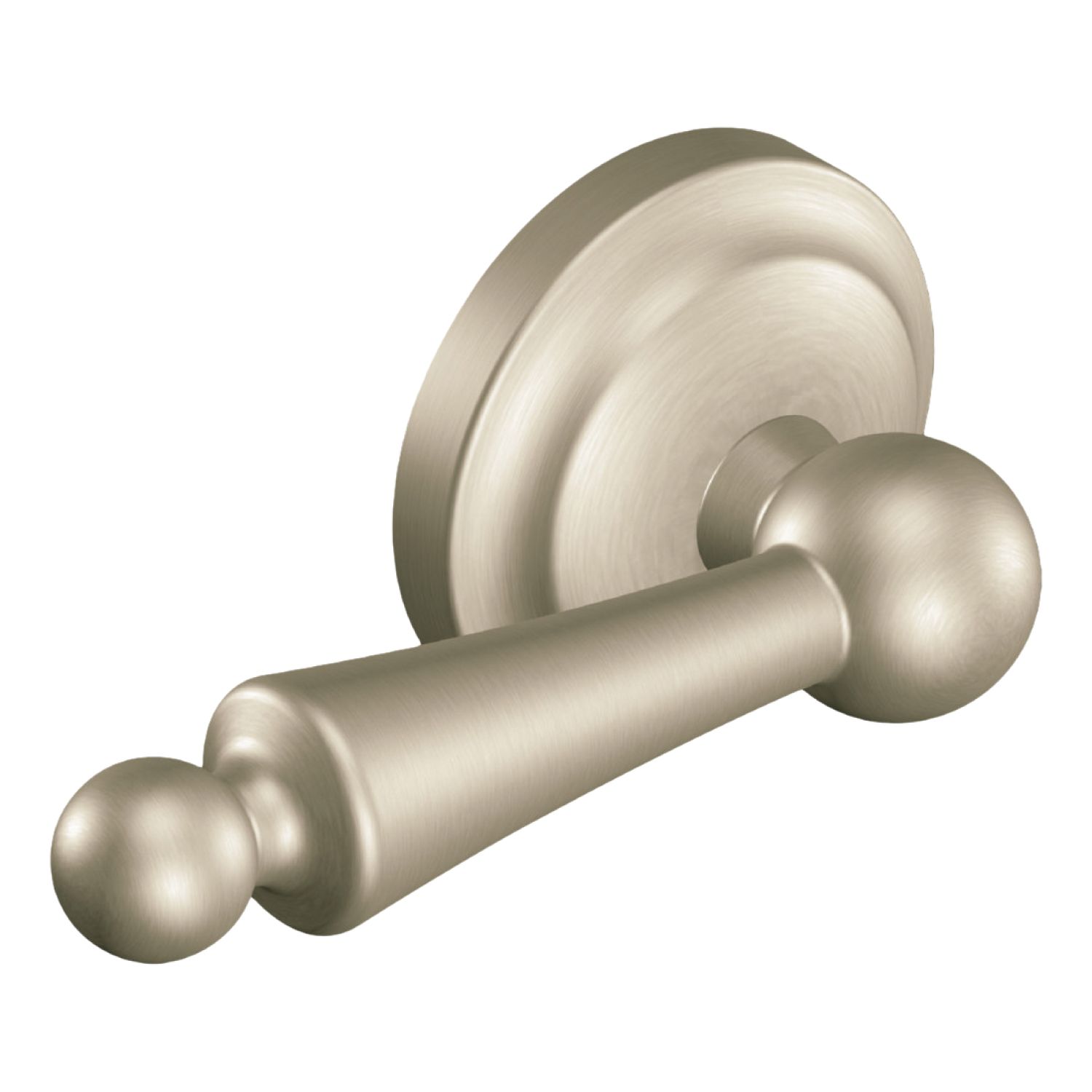 Moen YB9801BN Moen YB9801BN Tank Lever