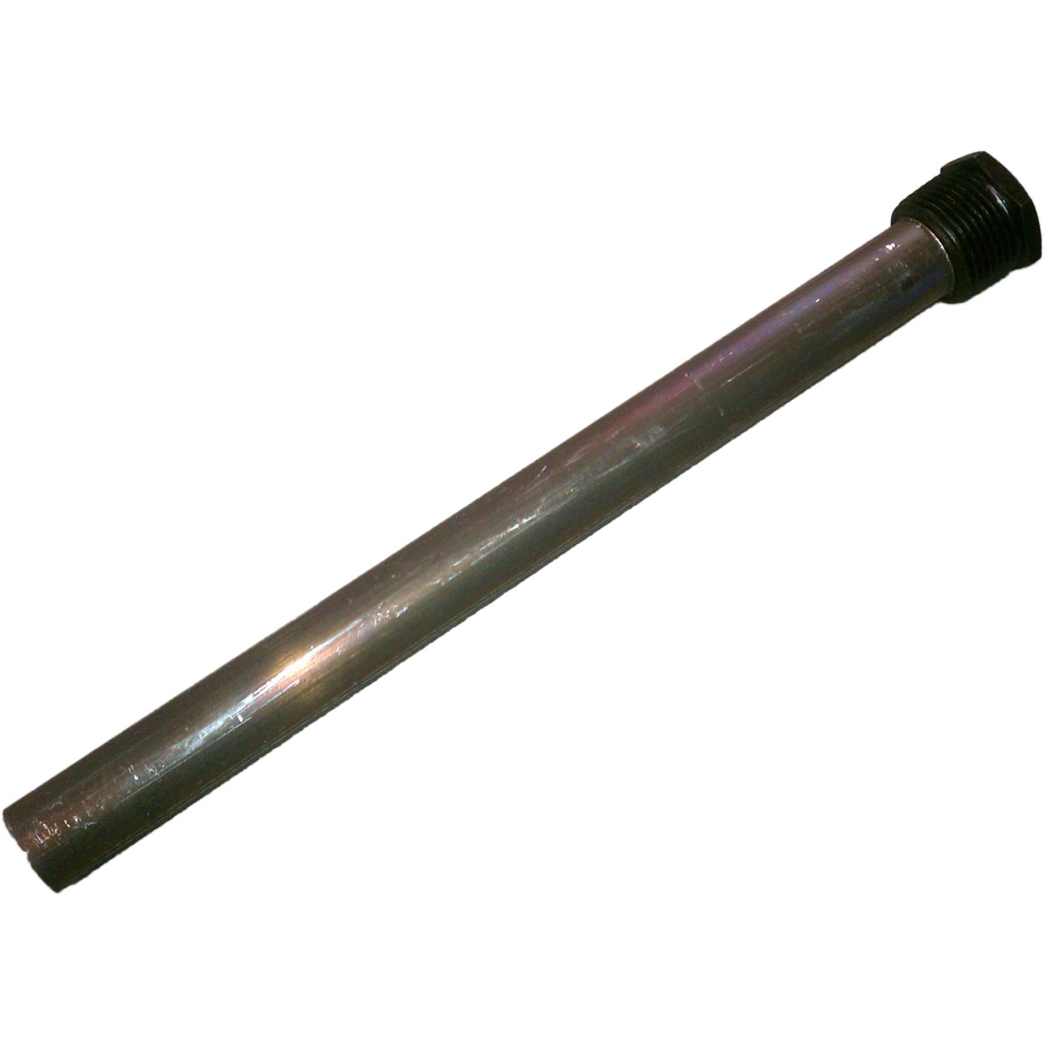 M-One Specialties 9498 M-ONE 9498 SCREW IN MAGNESIUM ANODE ROD