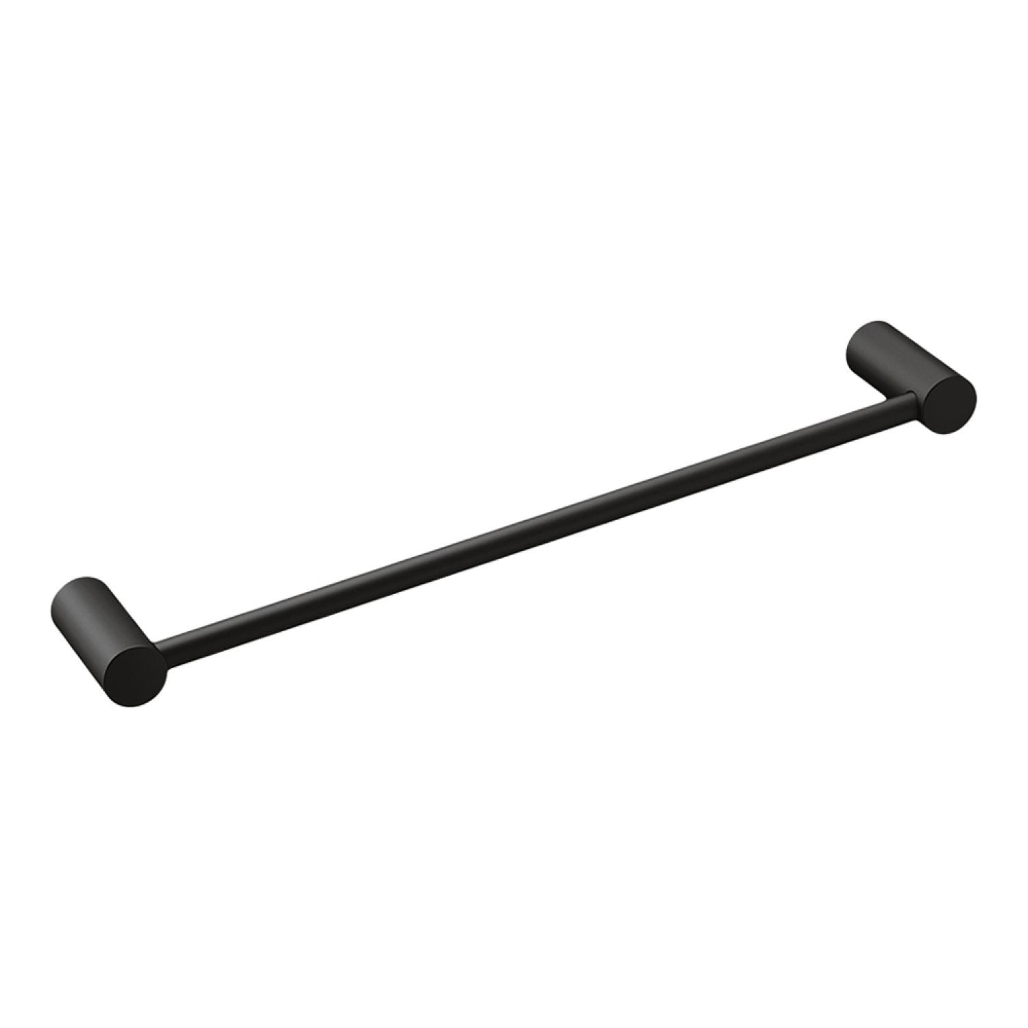 Moen YB0424BL Moen Align 24