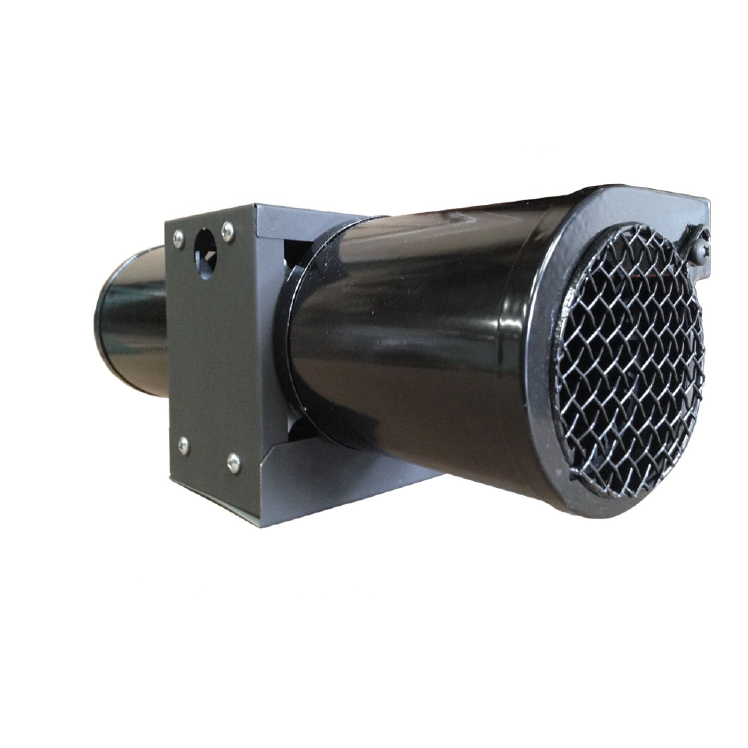 MHSC FK26 Majestic FK26 Heat Activated Stove Blower Fan kit, Variable Speed