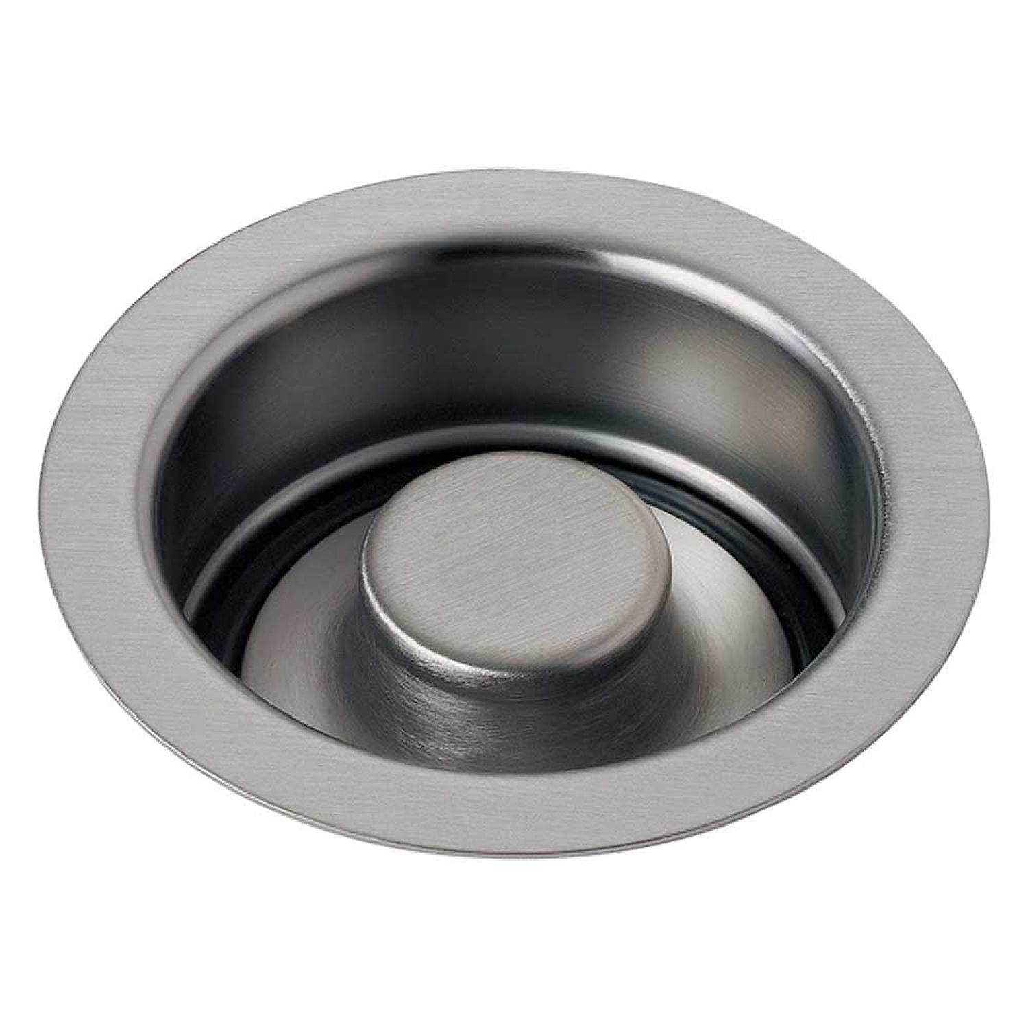 Brizo 69070-SS Brizo 4-1/2