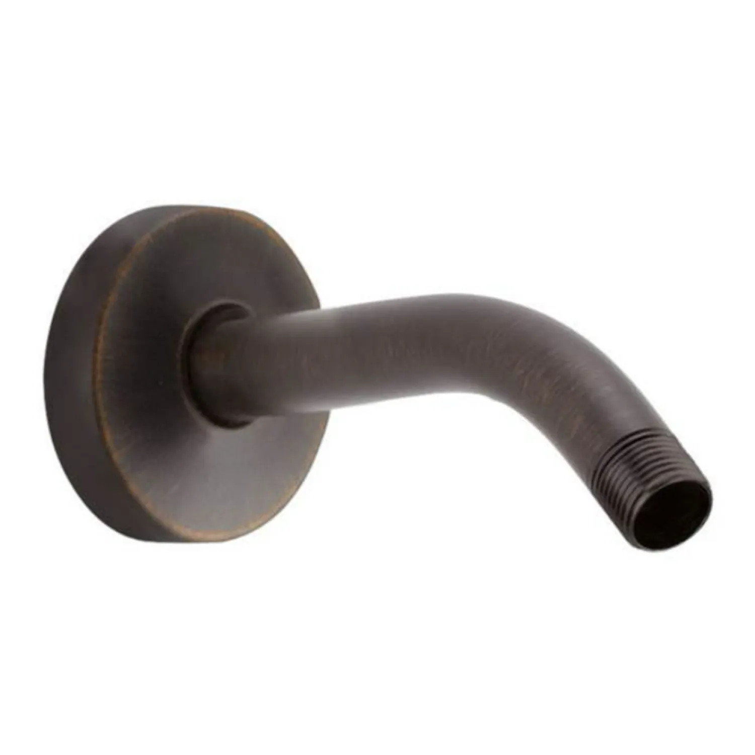 Brizo RP74751RB Brizo Odin 7