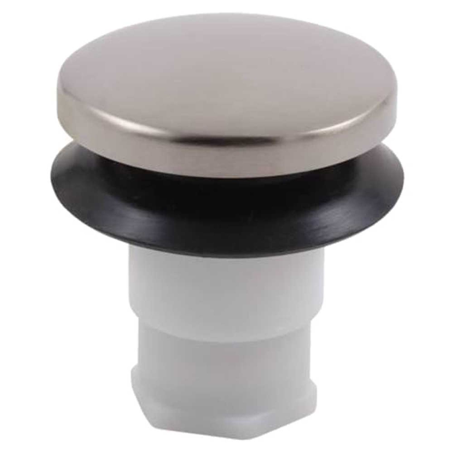 Brizo RP82438BL Brizo RP82438BL Stopper Assembly, Matte Black