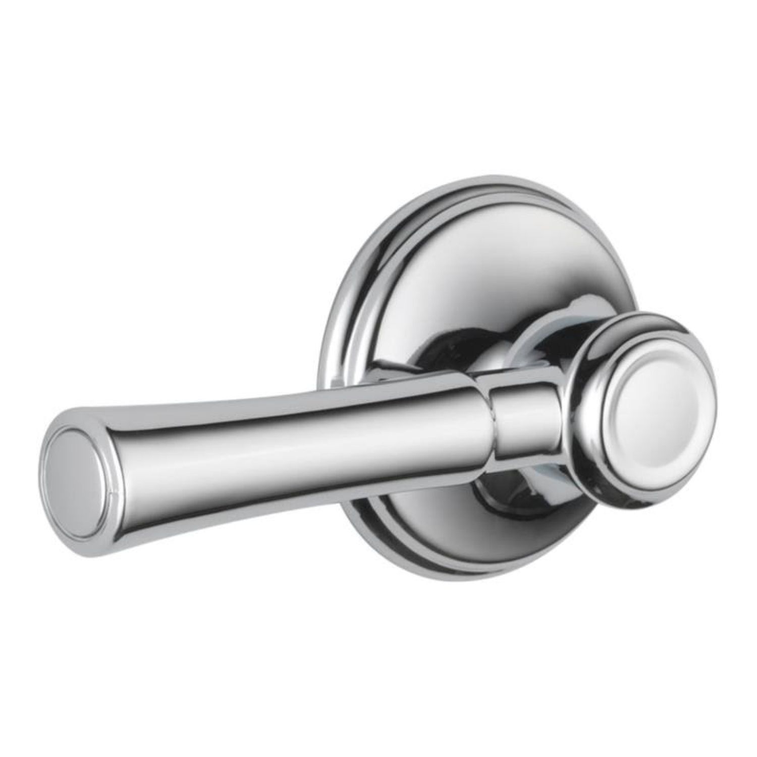Delta RP84890SS Delta RP84890SS Stainless Steel Luxford Toilet Trip Lever