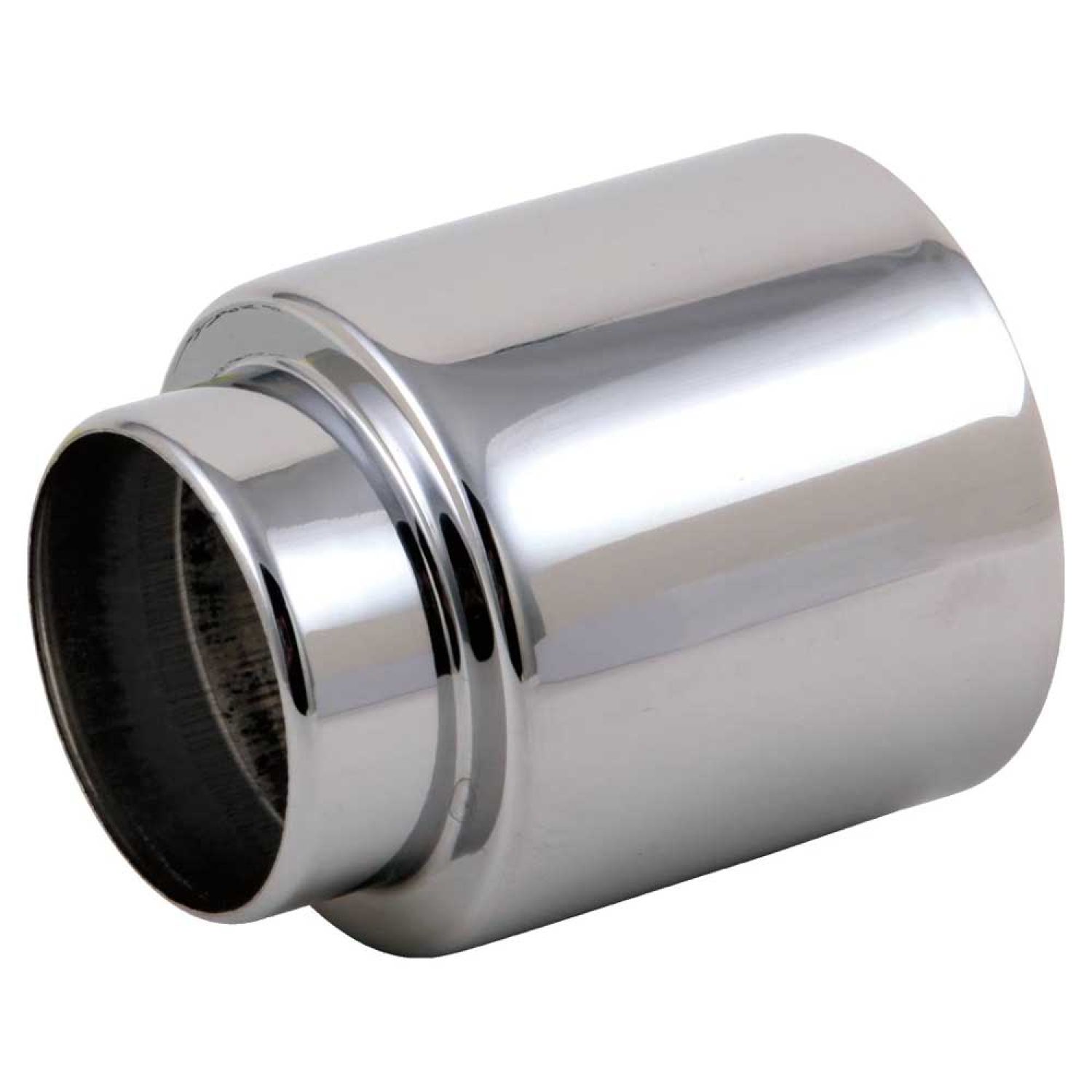 Delta RP50879SP Delta RP50879SP Spotshield Stainless Dryden Trim Sleeve