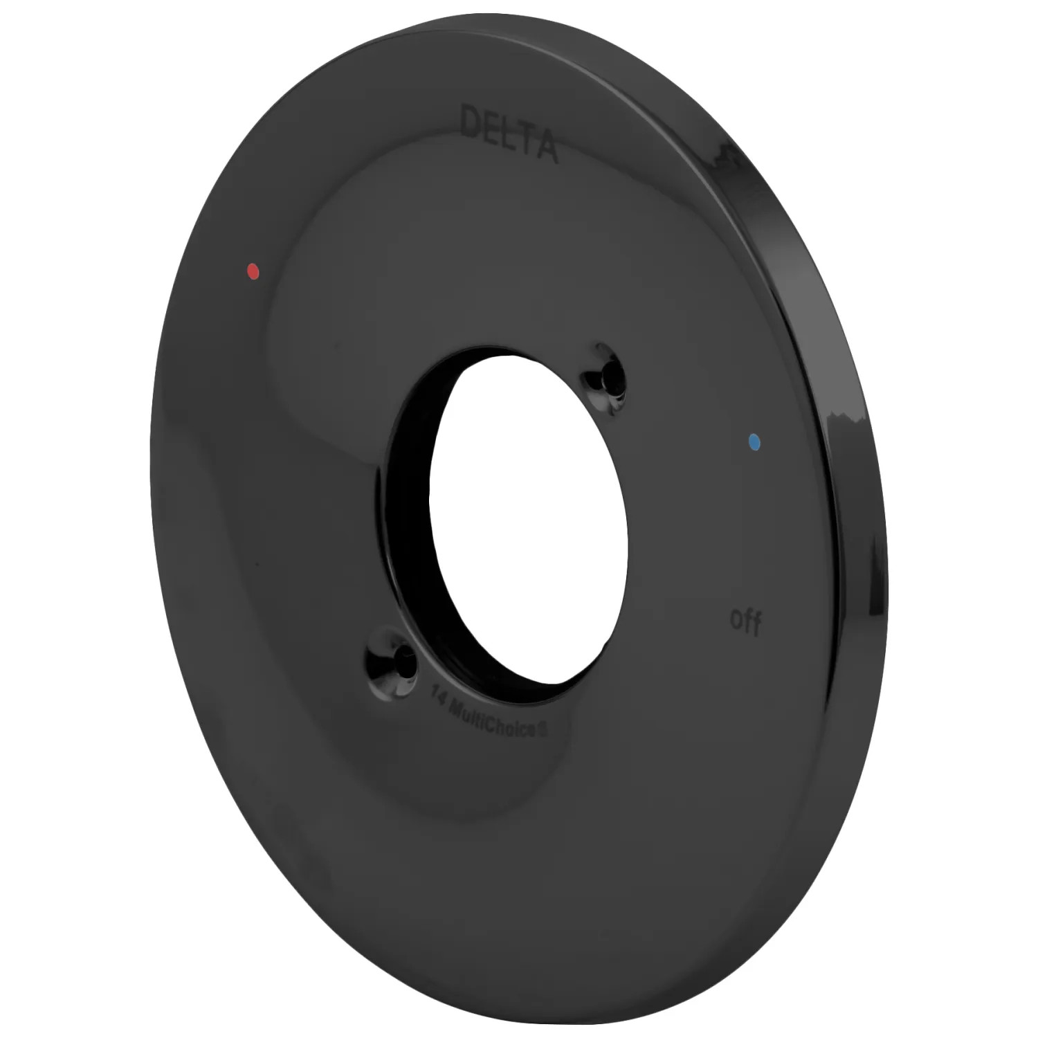 Delta RP73373BL Delta Trinsic 6