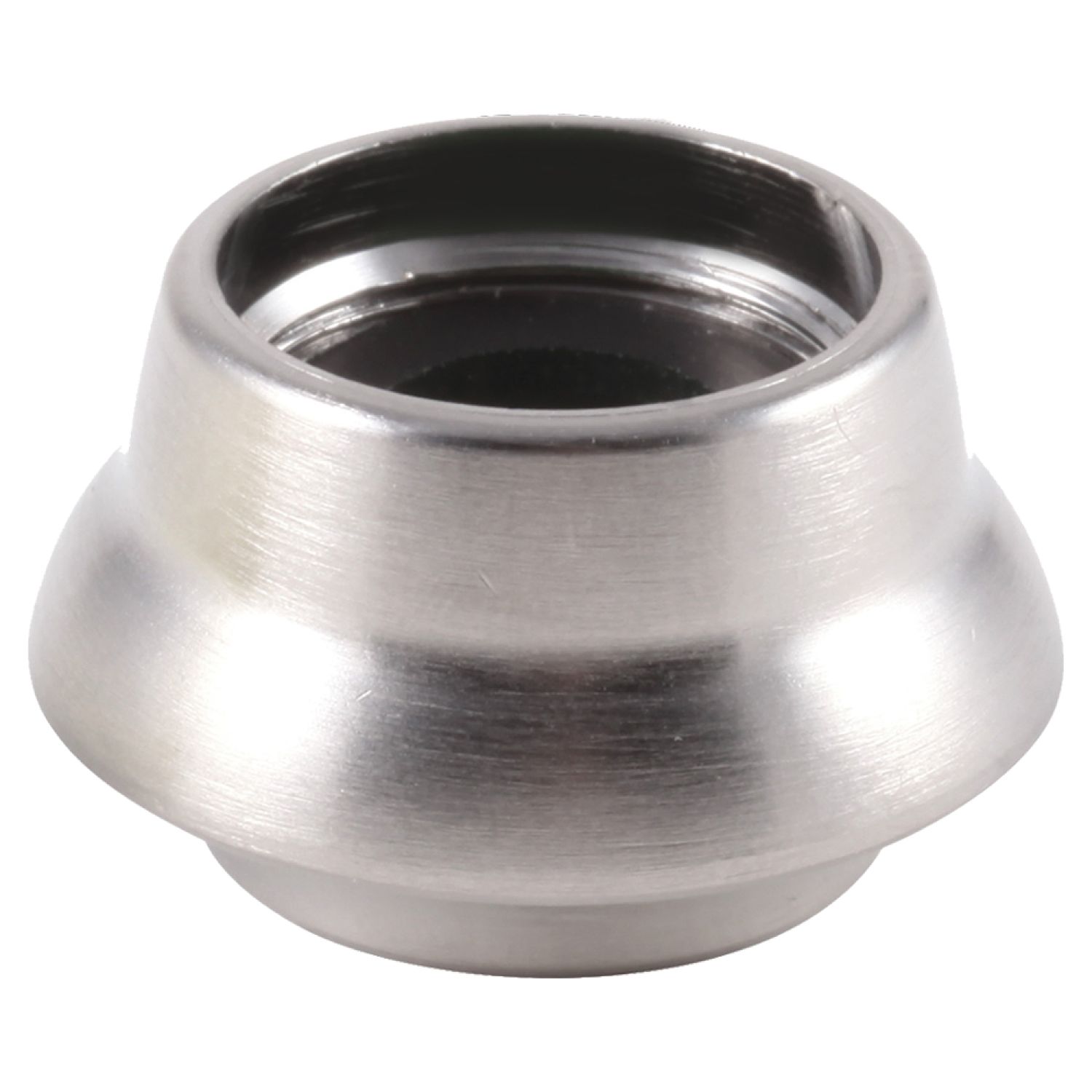 Delta RP34345SS-1.2 Delta RP34345SS-1.2 Faucet Aerator Assembly, Stainless Steel