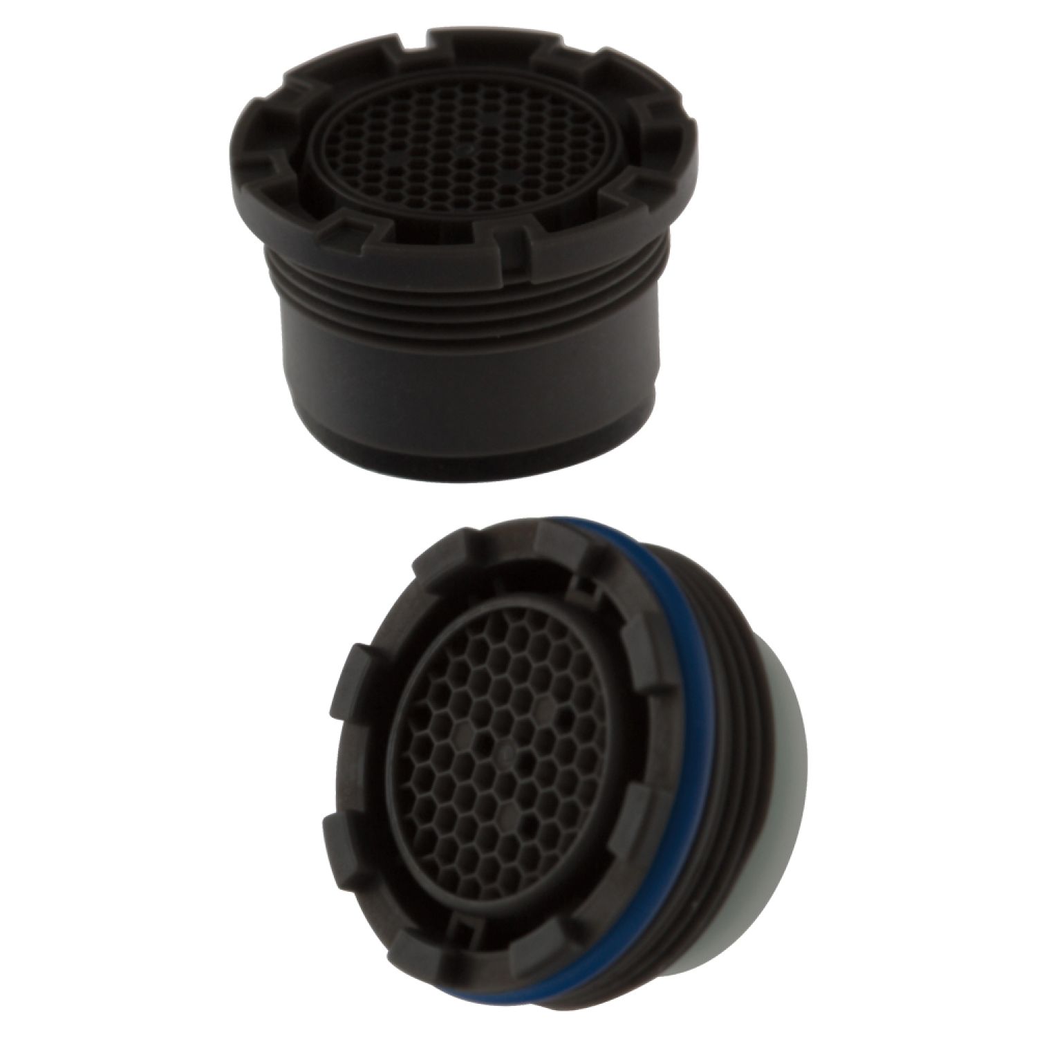 Delta RP52216-1.2 Delta RP52216-1.2 Faucet Aerator Insert