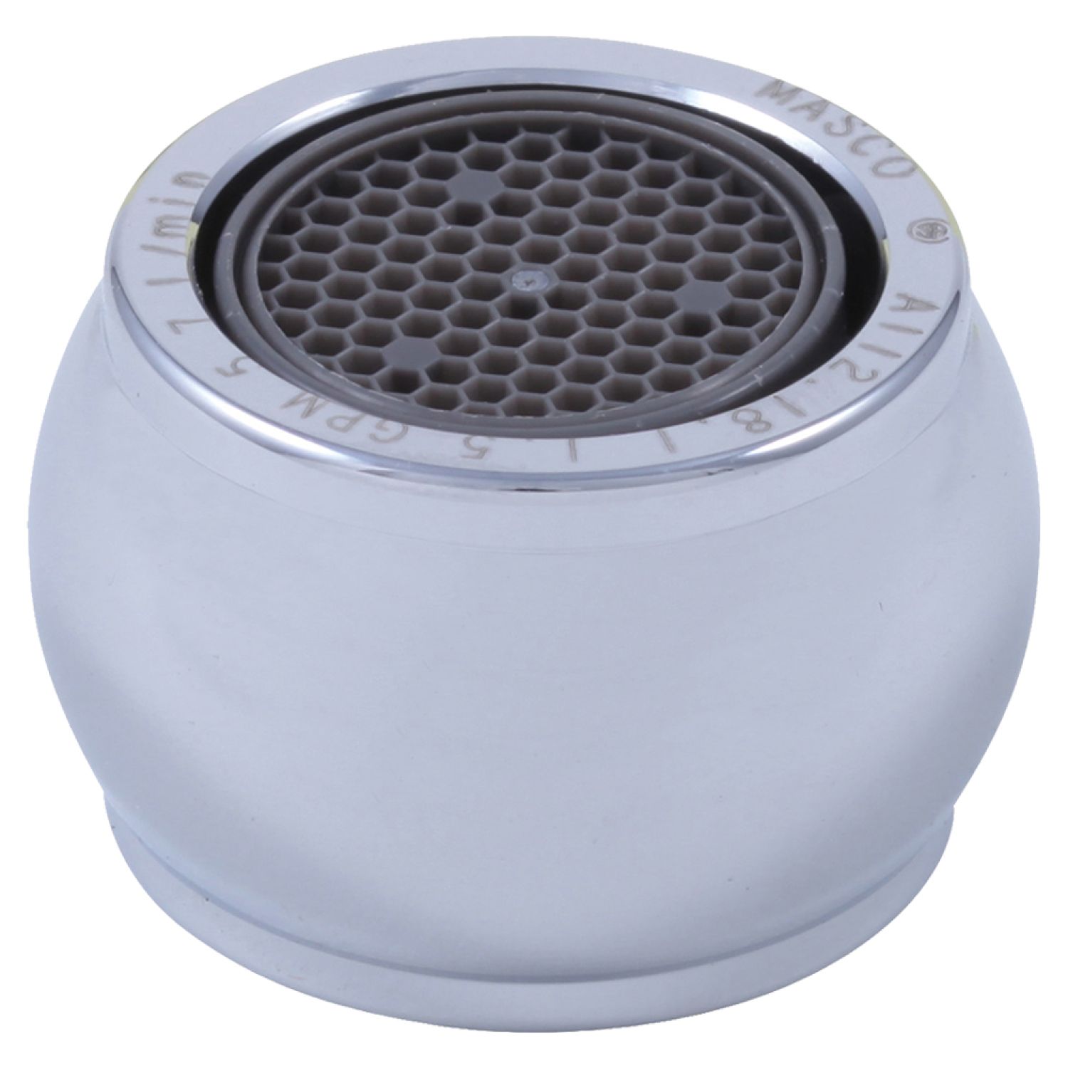 Delta RP53346-1.2 Delta RP53346-1.2 Chrome Faucet Aerator