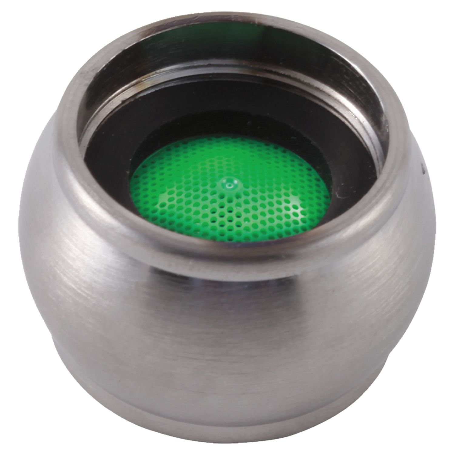 Delta RP53346SS-1.2 Delta RP53346SS-1.2 Faucet Aerator, Stainless Steel
