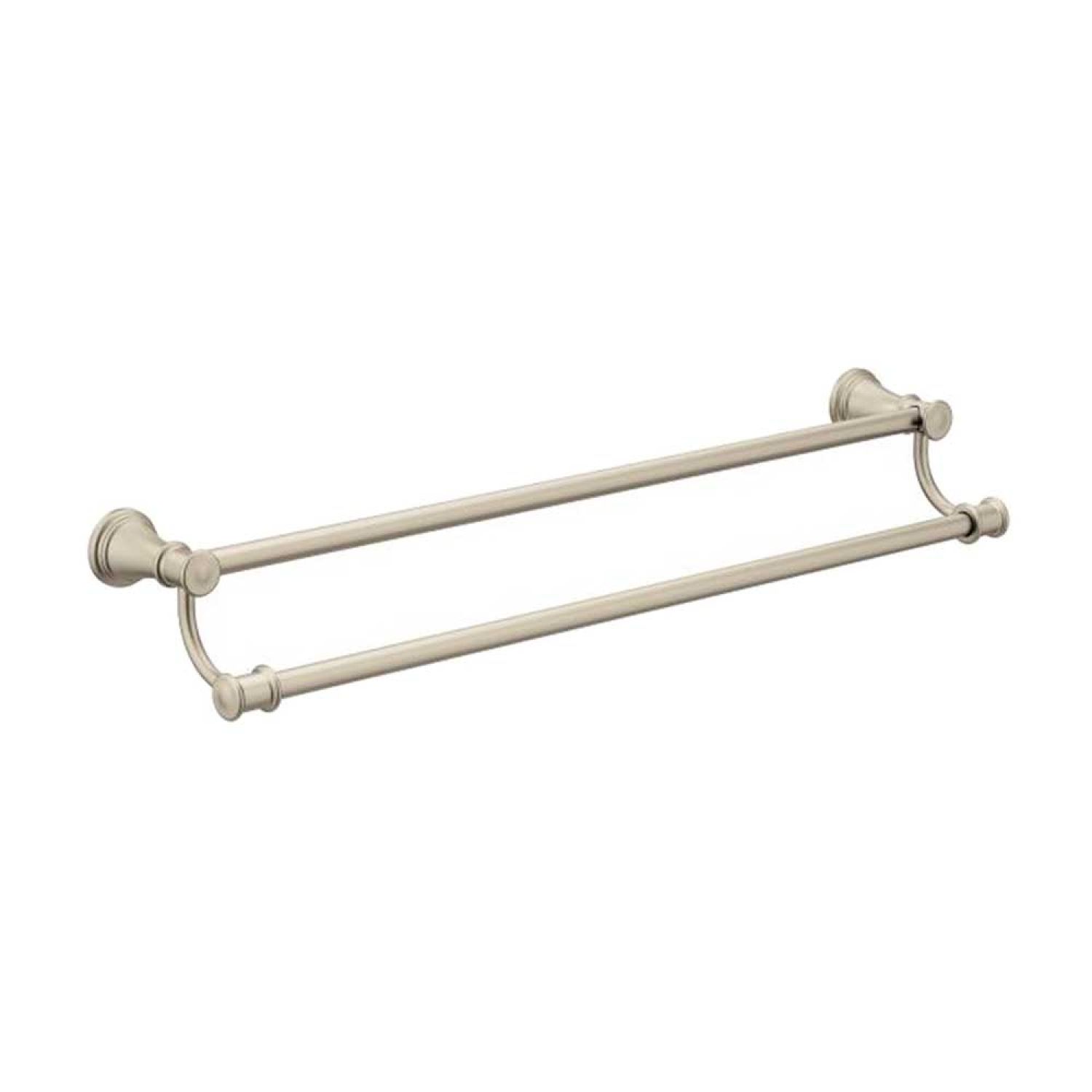 Moen YB6422BN Moen Belfield 24