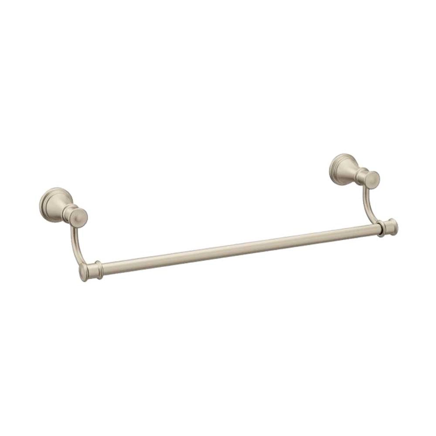 Moen YB6424BN Moen Belfield 24