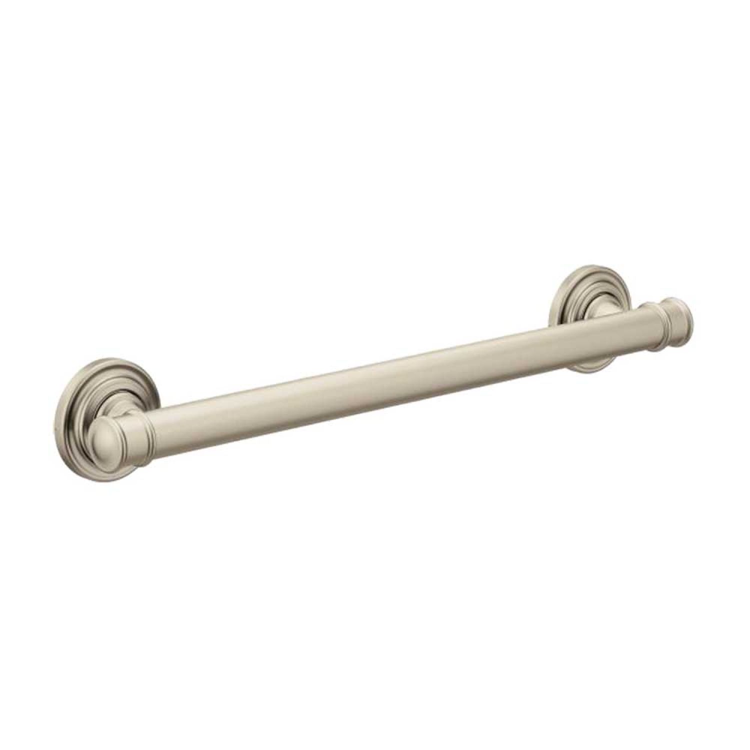 Moen YG6412BN Moen Belfield 12