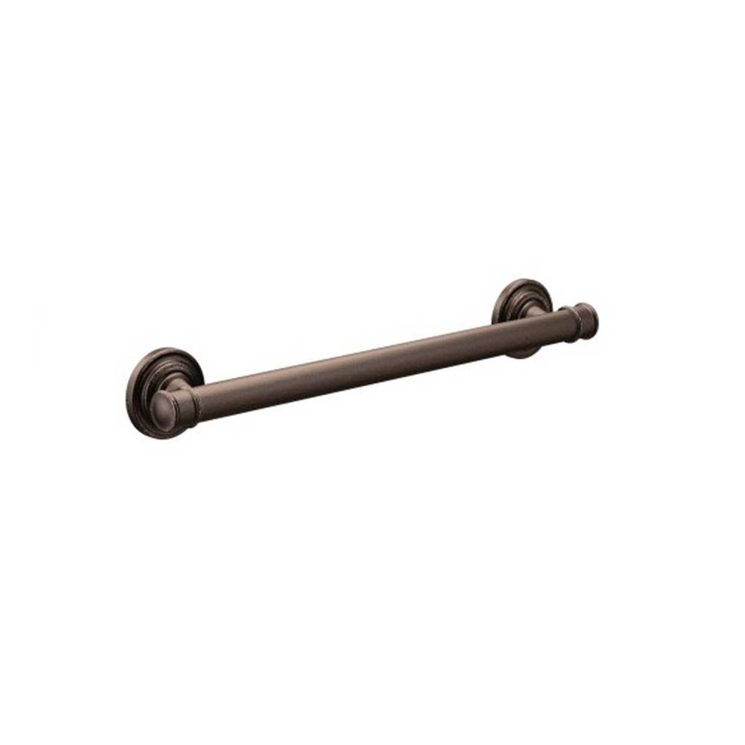 Moen YG6412ORB Moen Belfield 12