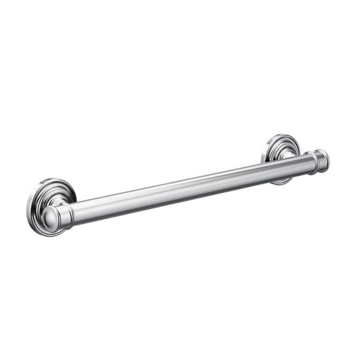Moen YG6418CH Moen Belfield 18