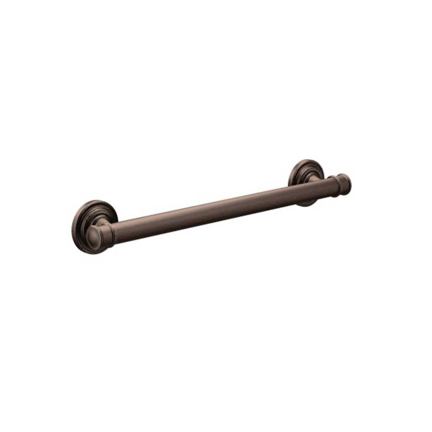 Moen YG6424ORB Moen Belfield 24